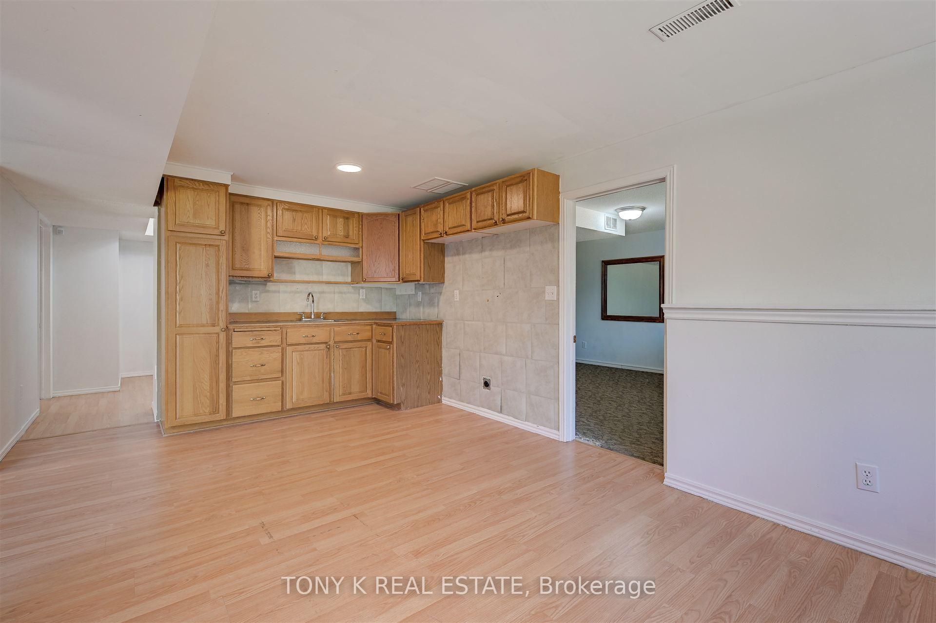 Photo 21 of 498 Safari Drive, Oshawa, Eastdale — HOMEH