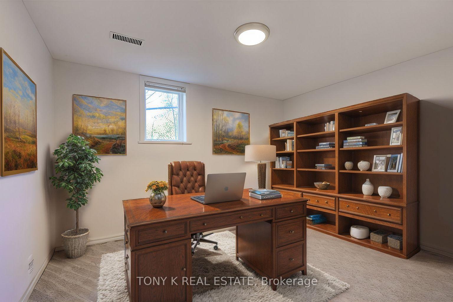 Photo 23 of 498 Safari Drive, Oshawa, Eastdale — HOMEH