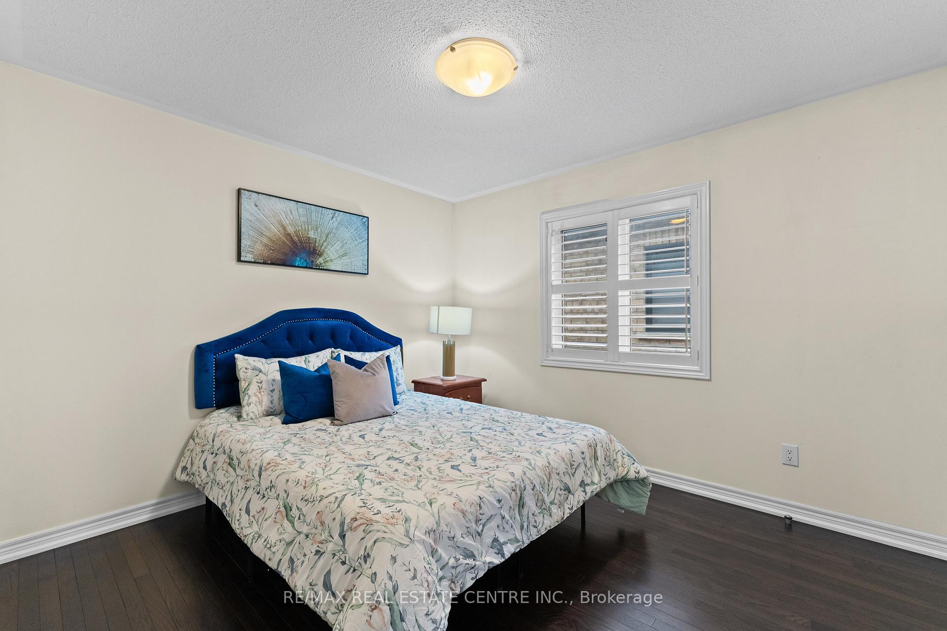 Photo 21 of 14 Garyscholl Road, Vaughan, Vellore Village — HOMEH