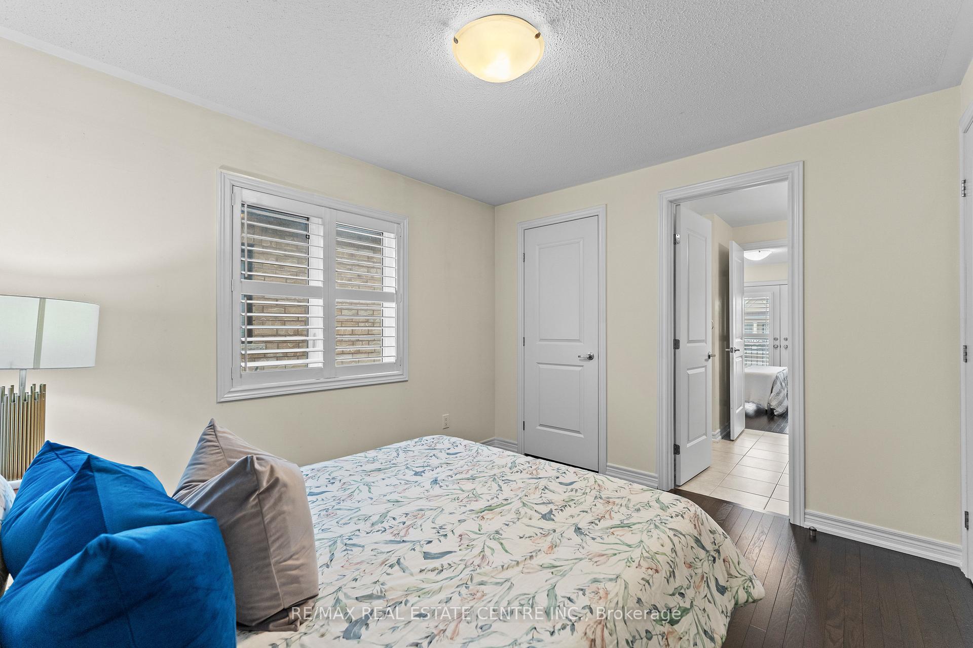 Photo 22 of 14 Garyscholl Road, Vaughan, Vellore Village — HOMEH