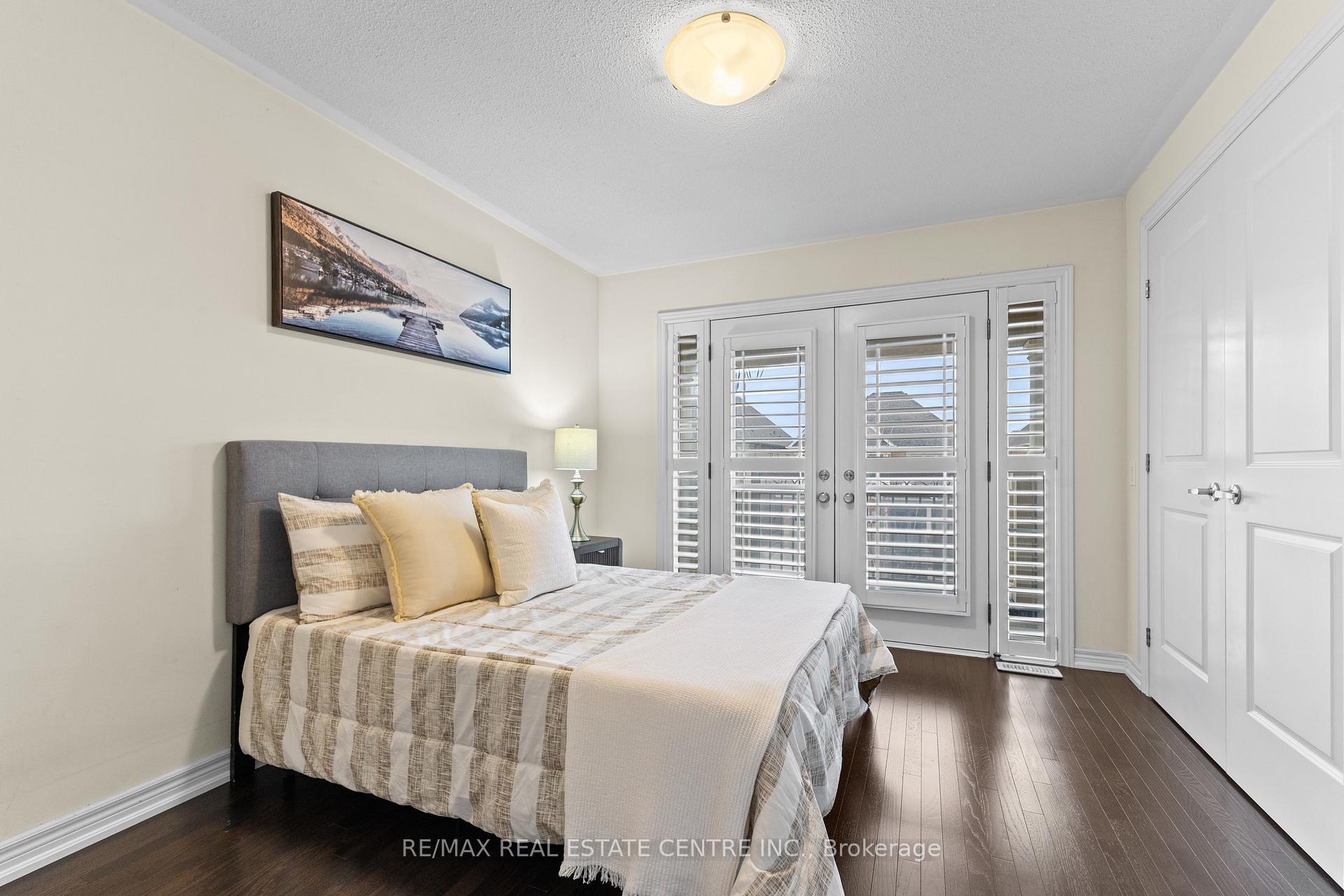 Photo 24 of 14 Garyscholl Road, Vaughan, Vellore Village — HOMEH