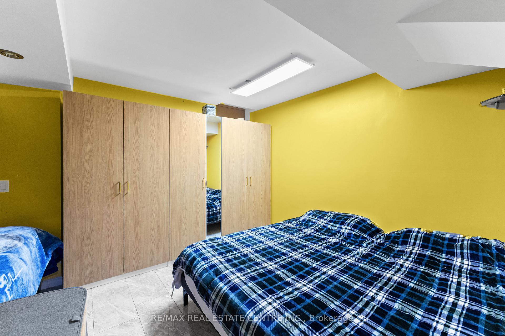 Photo 35 of 14 Garyscholl Road, Vaughan, Vellore Village — HOMEH