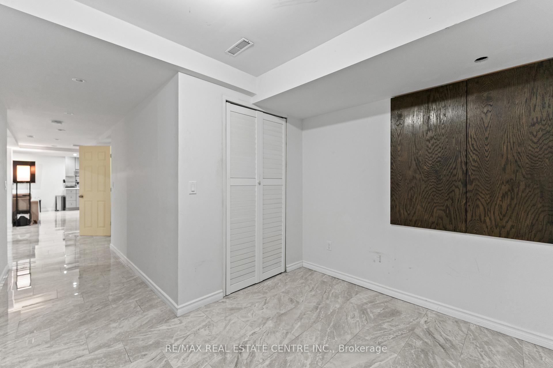 Photo 37 of 14 Garyscholl Road, Vaughan, Vellore Village — HOMEH