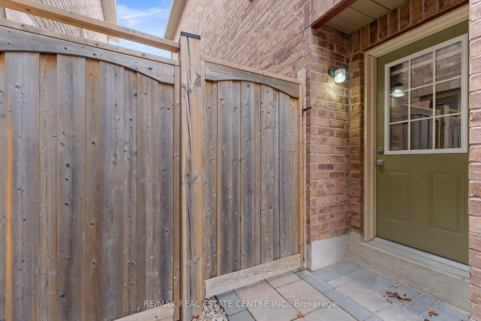 Photo 38 of 14 Garyscholl Road, Vaughan, Vellore Village — HOMEH