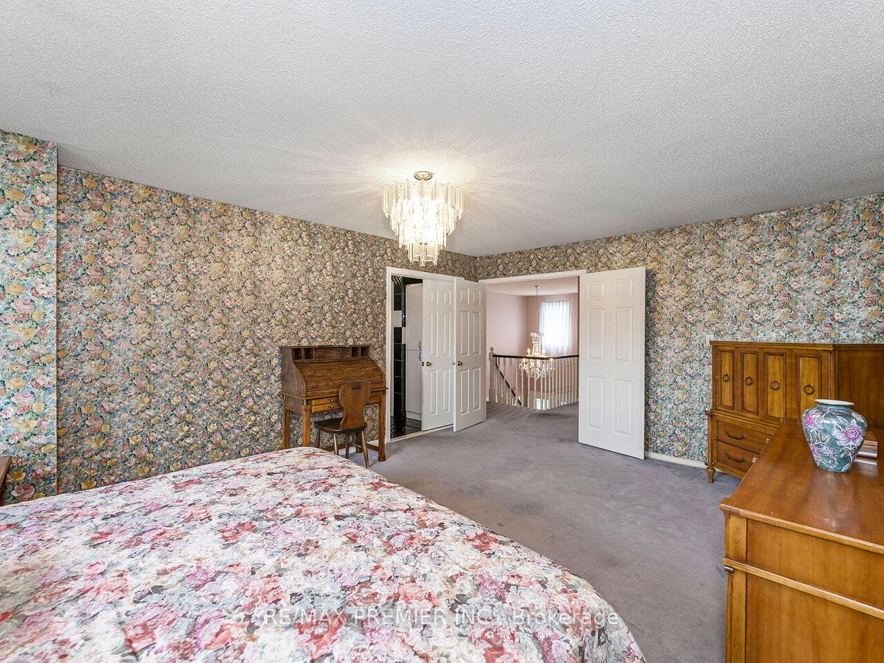 Photo 23 of 222 Barrhill Road, Vaughan, Maple — HOMEH