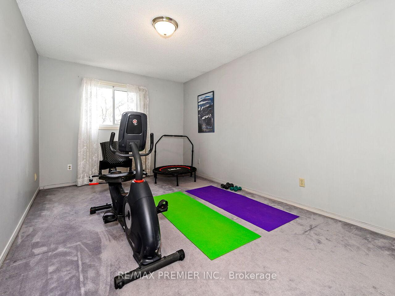 Photo 30 of 222 Barrhill Road, Vaughan, Maple — HOMEH
