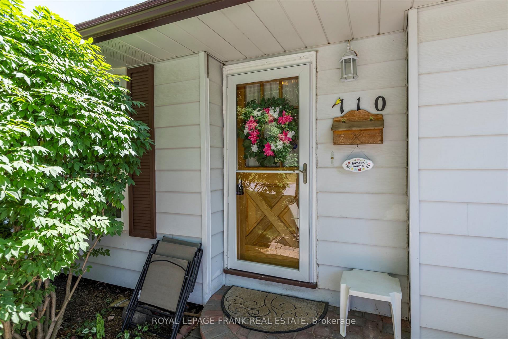 Photo 3 of 110 Greenhill Drive, Peterborough, Otonabee Ward 1 — HOMEH