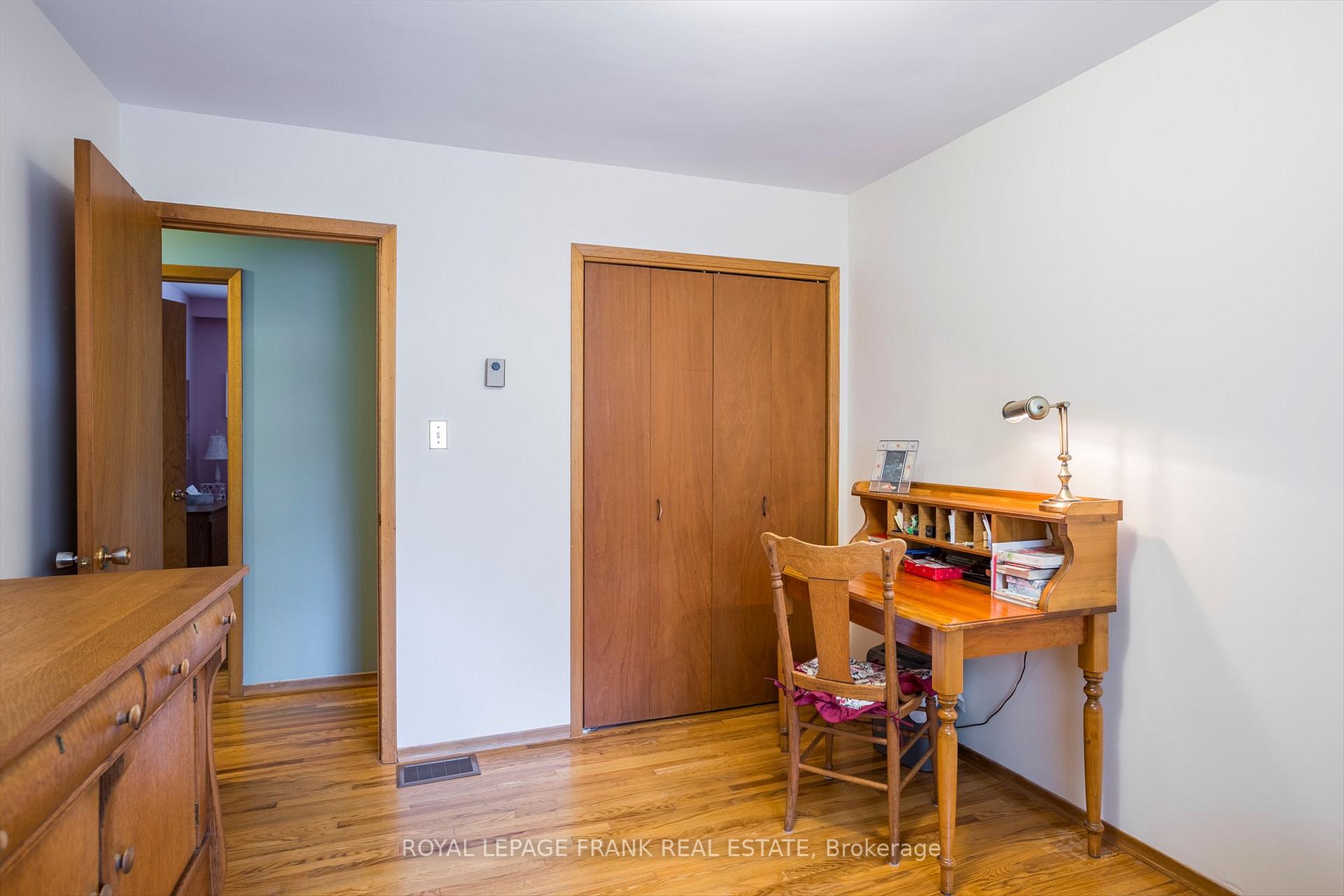 Photo 18 of 110 Greenhill Drive, Peterborough, Otonabee Ward 1 — HOMEH