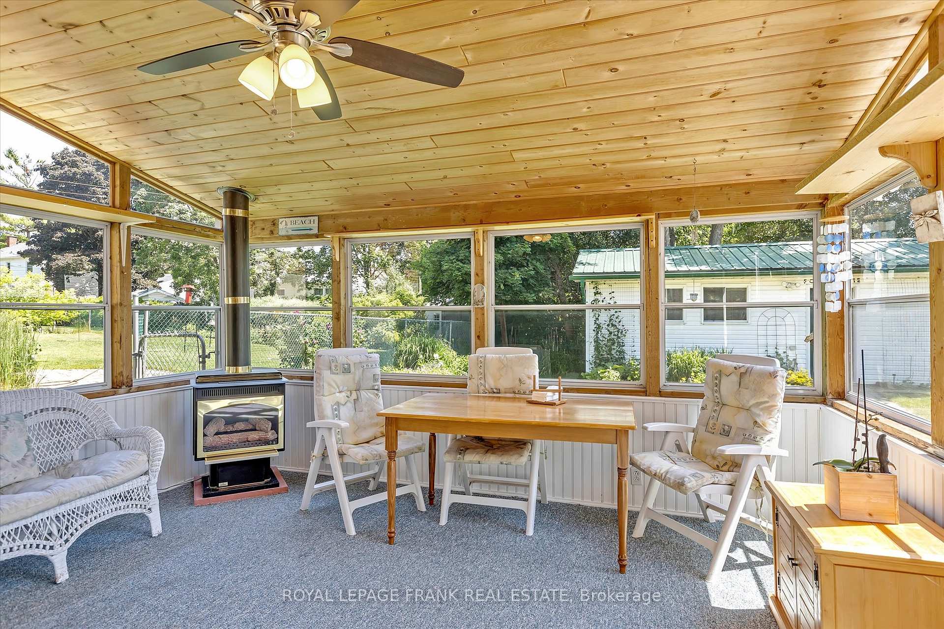 Photo 19 of 110 Greenhill Drive, Peterborough, Otonabee Ward 1 — HOMEH
