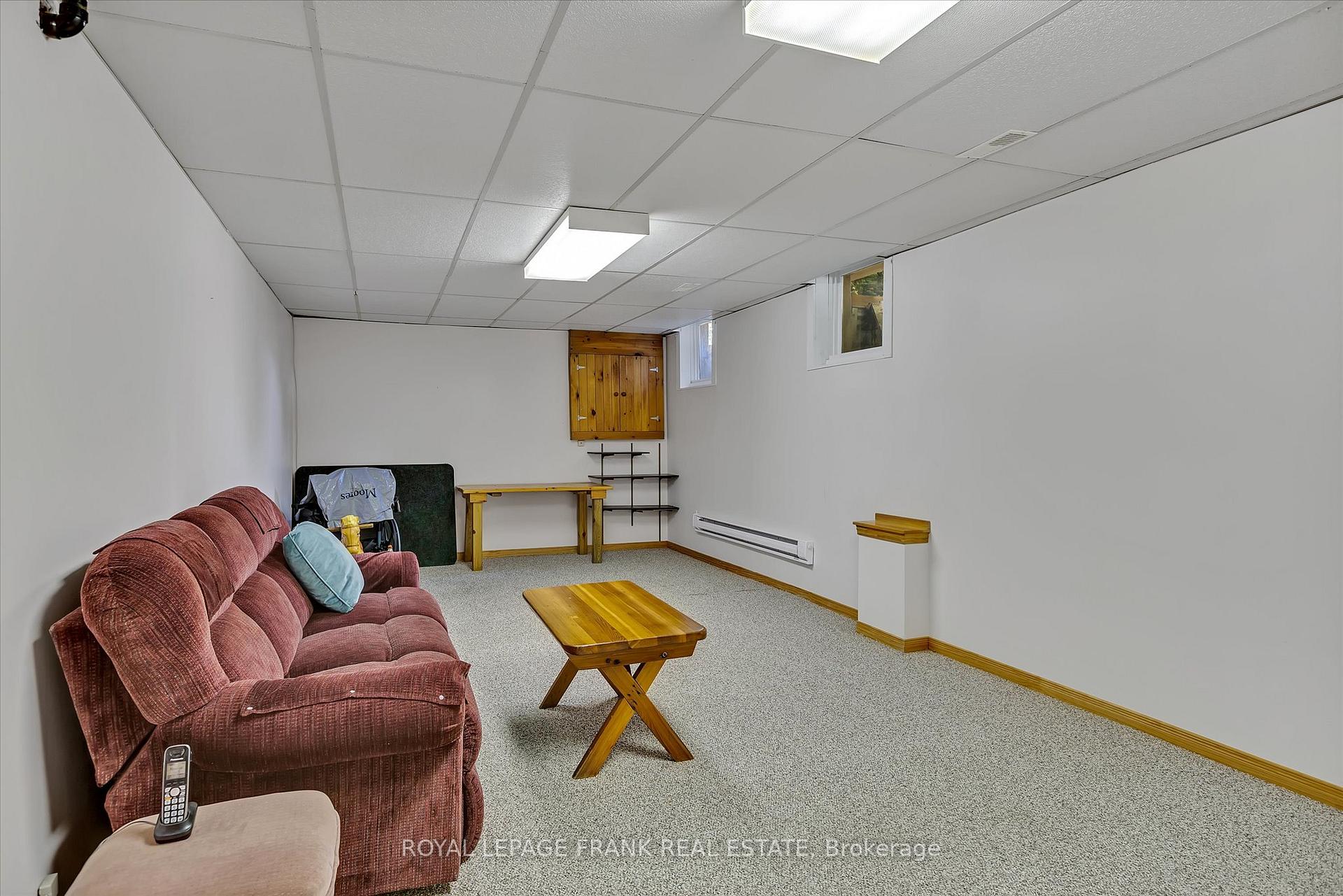 Photo 24 of 110 Greenhill Drive, Peterborough, Otonabee Ward 1 — HOMEH