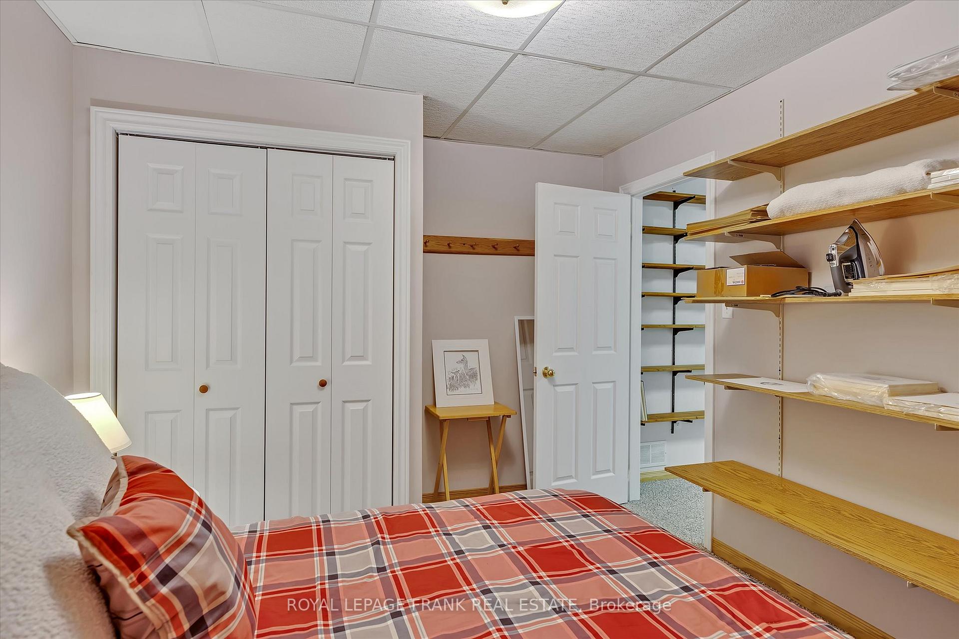 Photo 27 of 110 Greenhill Drive, Peterborough, Otonabee Ward 1 — HOMEH