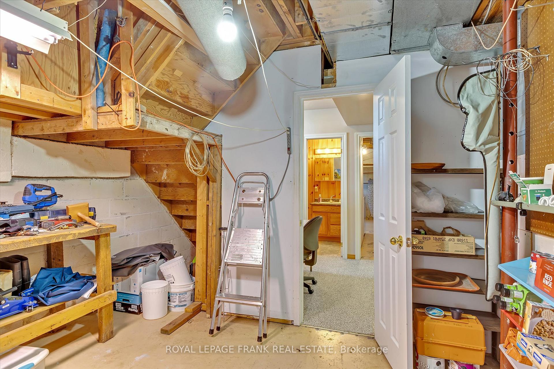 Photo 31 of 110 Greenhill Drive, Peterborough, Otonabee Ward 1 — HOMEH
