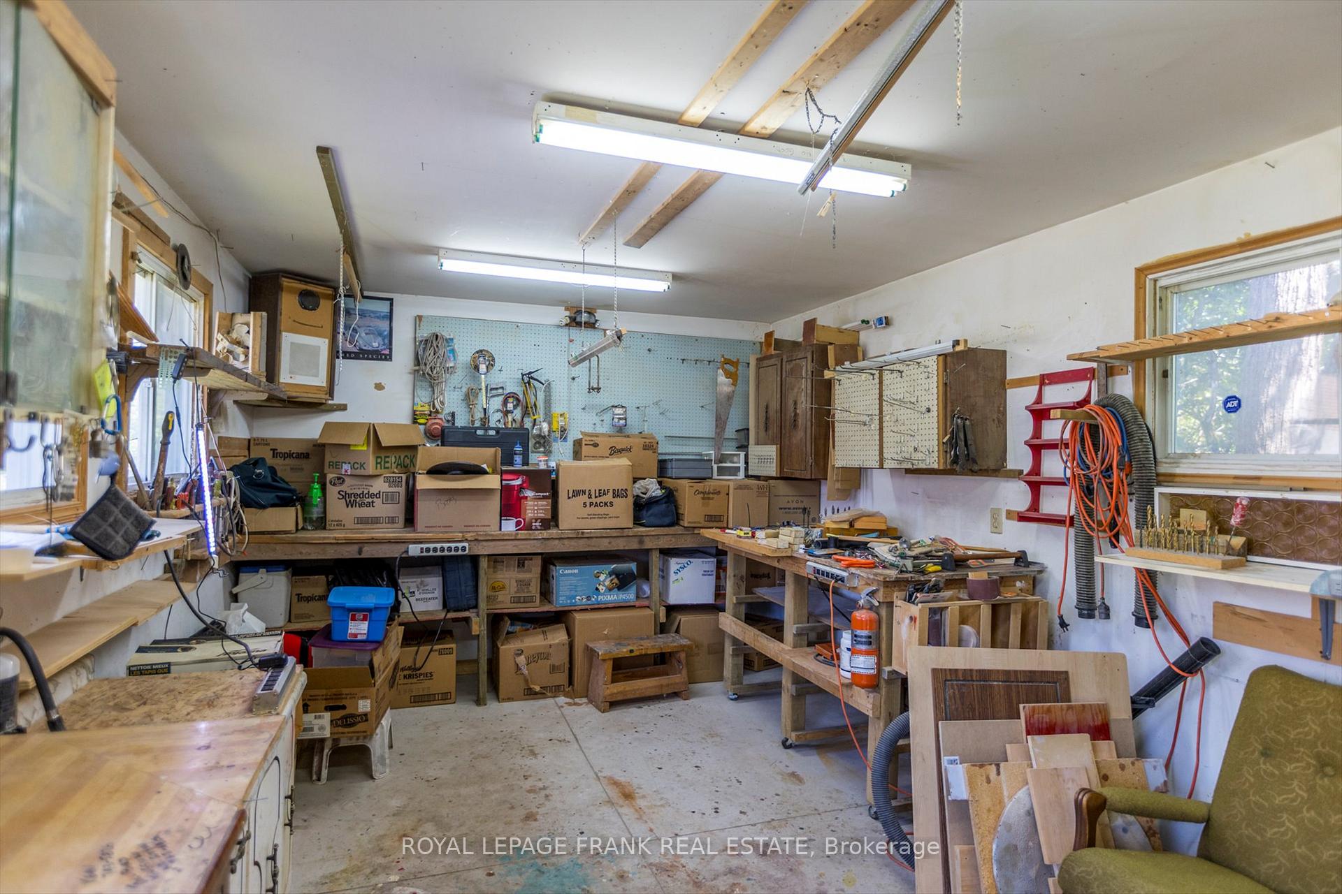 Photo 36 of 110 Greenhill Drive, Peterborough, Otonabee Ward 1 — HOMEH