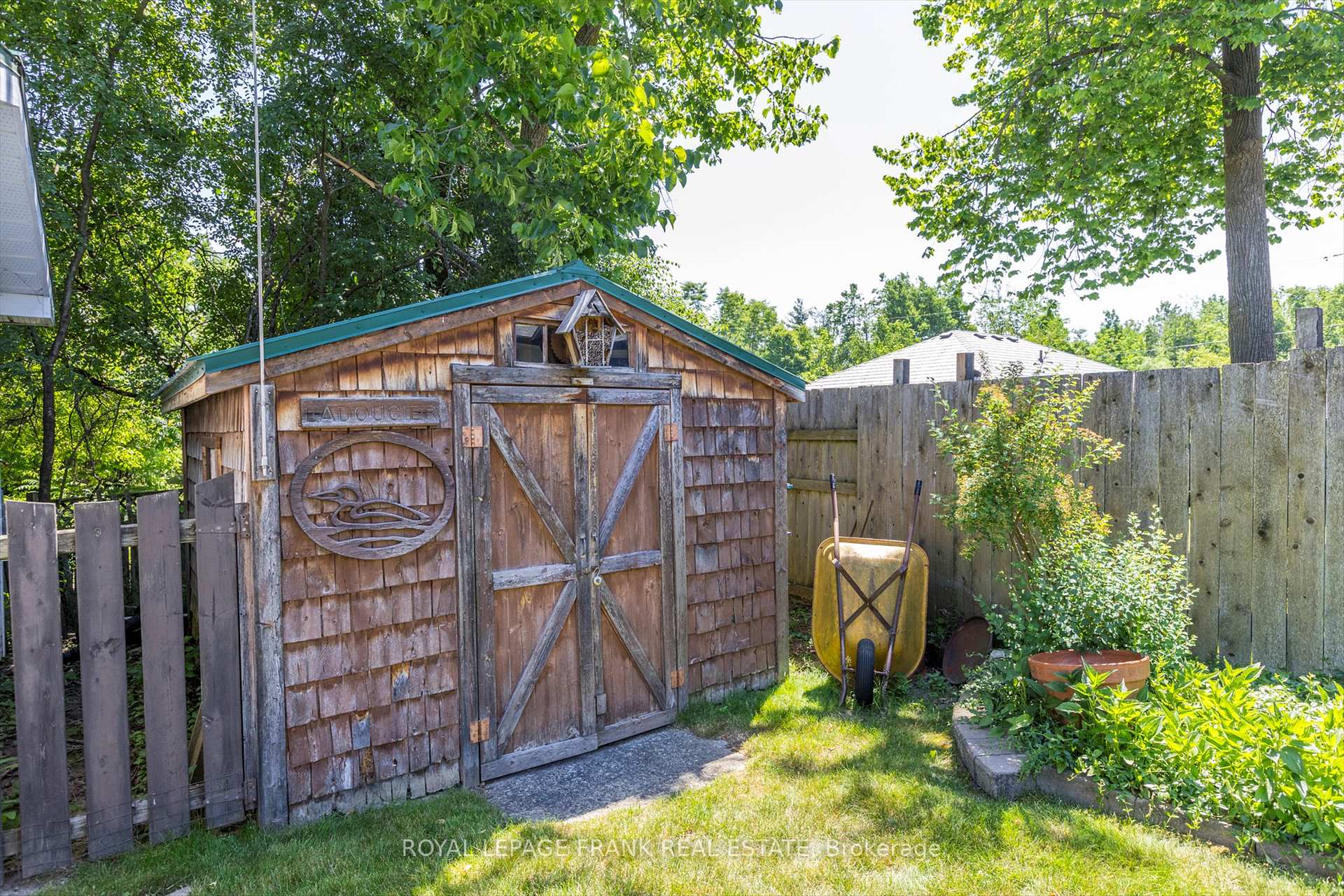 Photo 41 of 110 Greenhill Drive, Peterborough, Otonabee Ward 1 — HOMEH