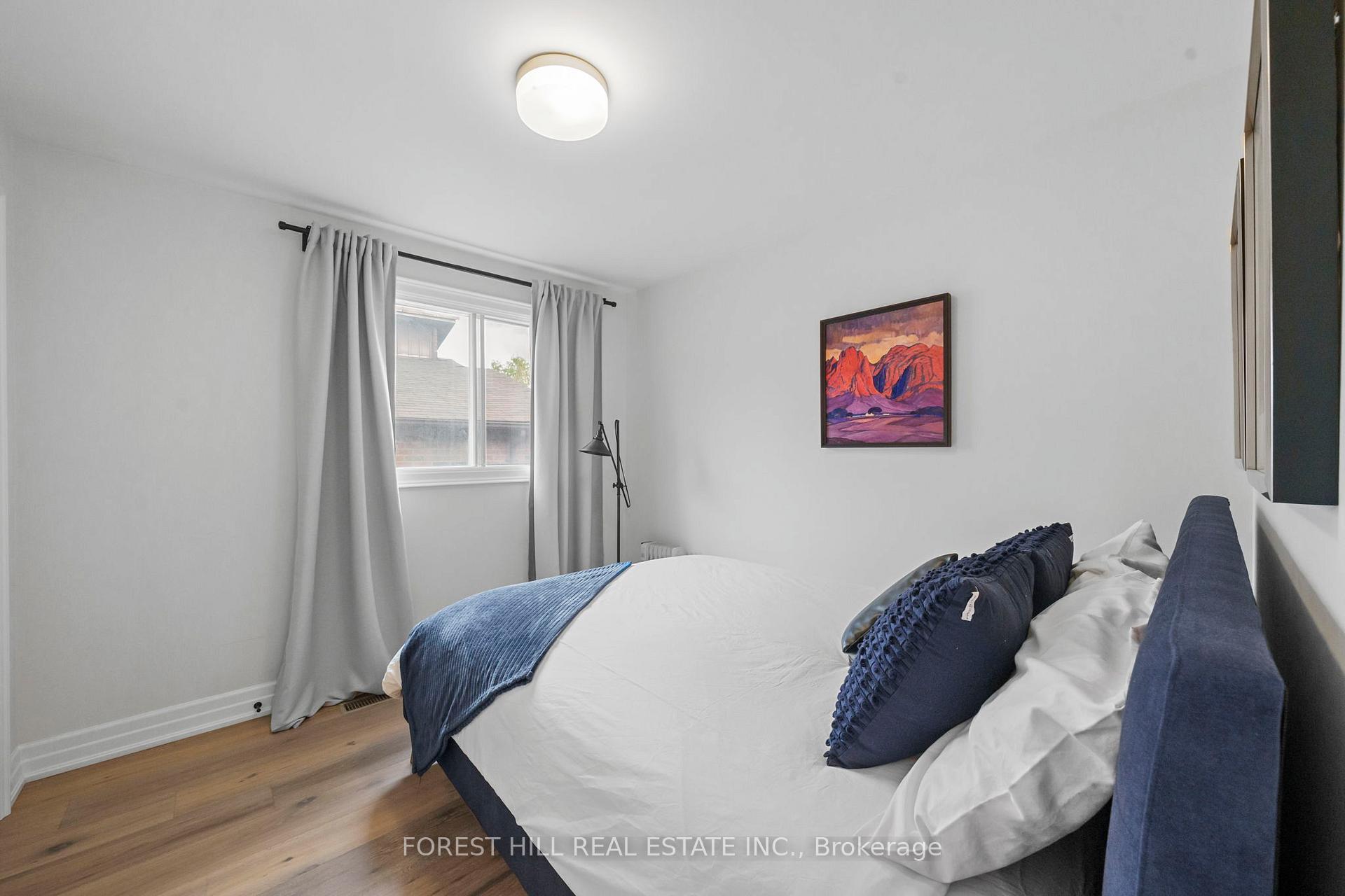 Photo 15 of 32 Maimonides Court, Vaughan, Crestwood-Springfarm-Yorkhill — HOMEH