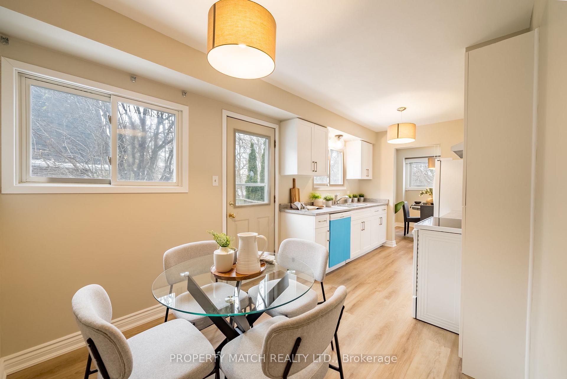 Photo 7 of 488 Lanark Drive, Oshawa, McLaughlin — HOMEH