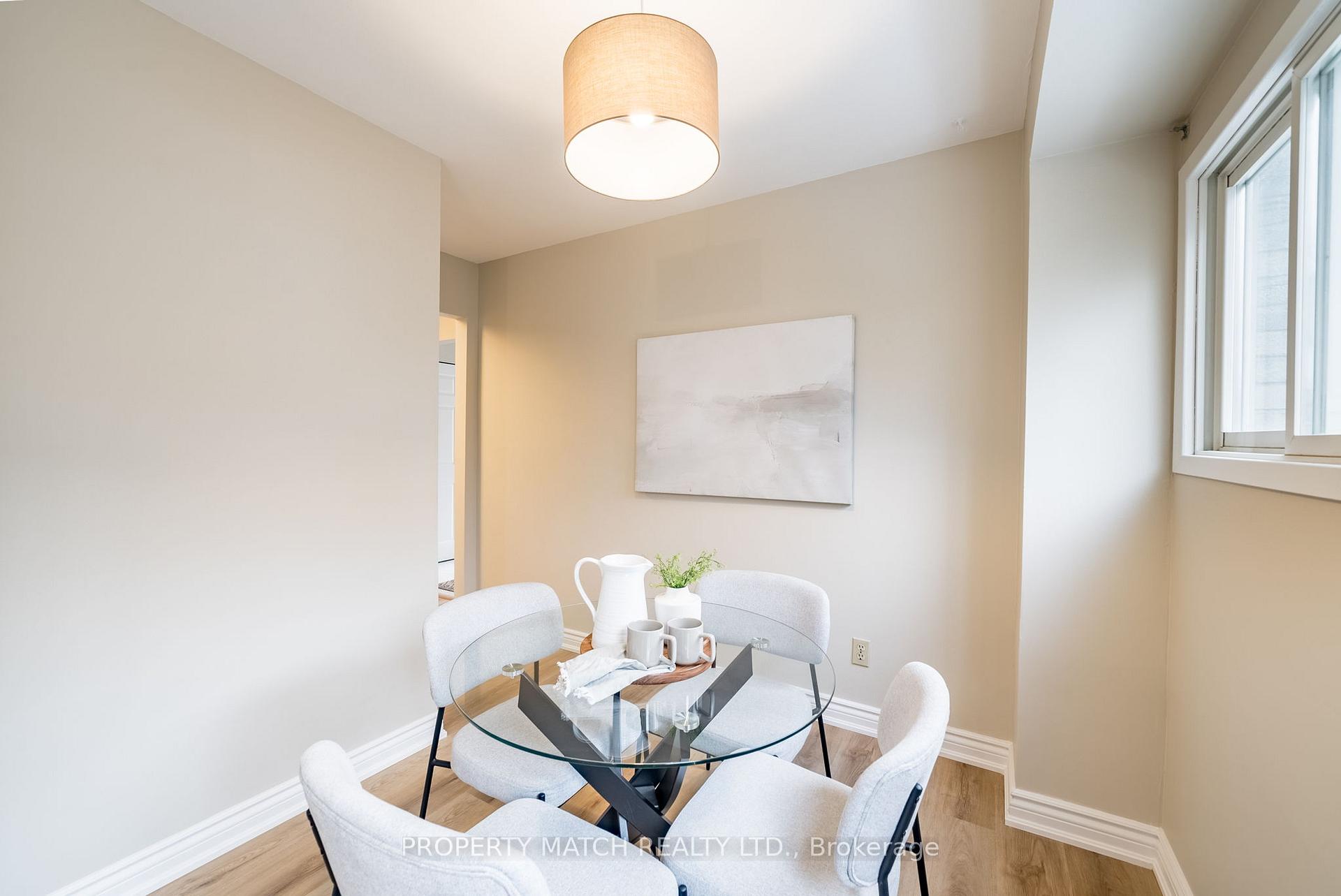 Photo 8 of 488 Lanark Drive, Oshawa, McLaughlin — HOMEH