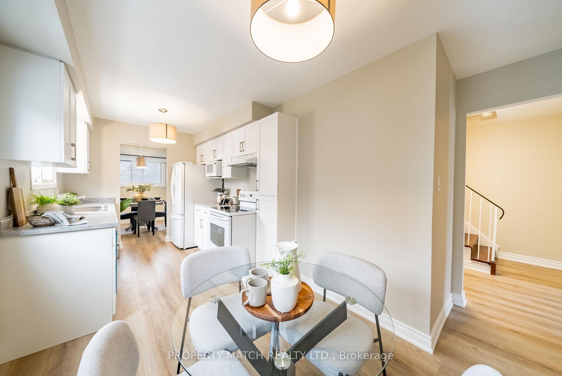 Photo 9 of 488 Lanark Drive, Oshawa, McLaughlin — HOMEH
