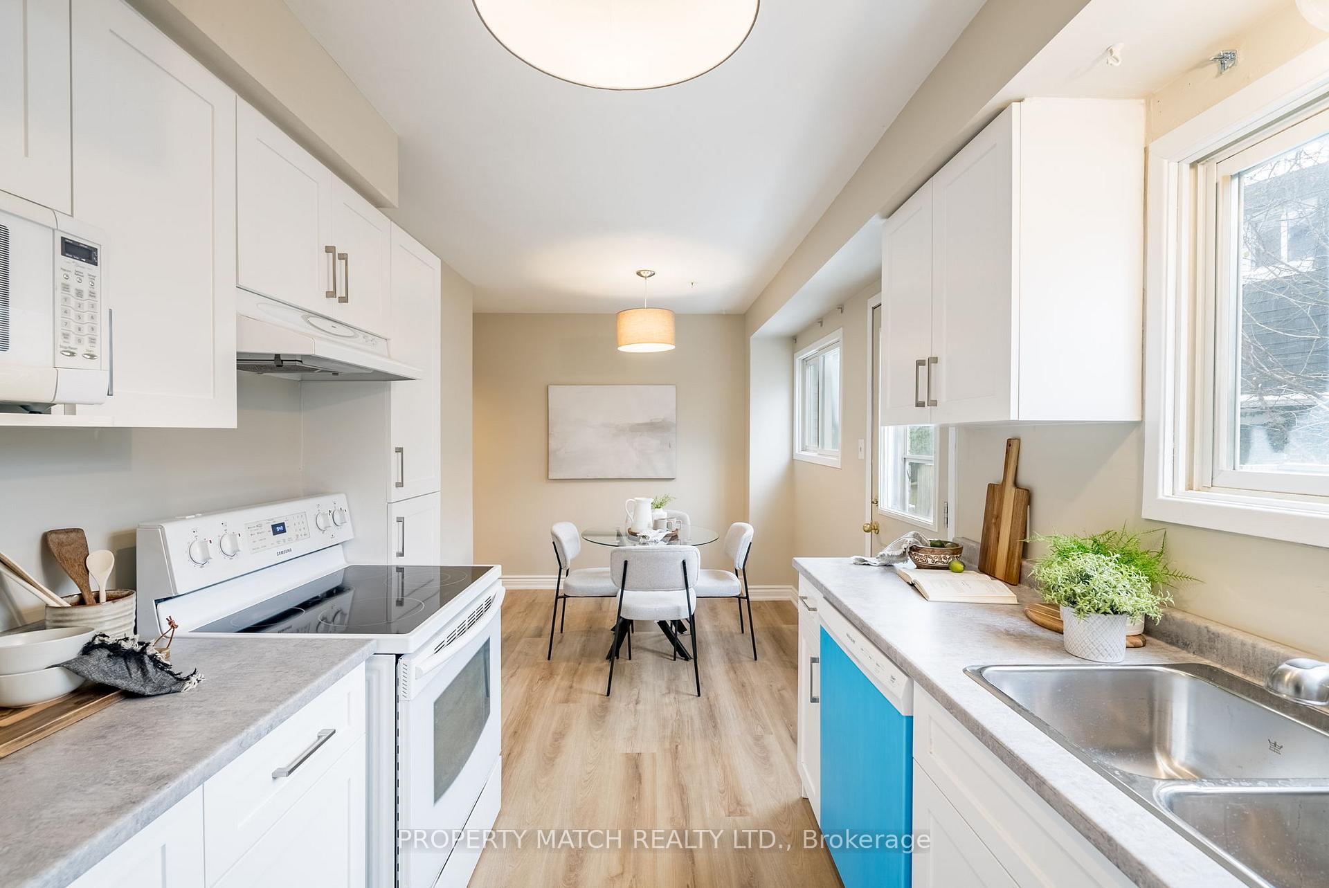 Photo 12 of 488 Lanark Drive, Oshawa, McLaughlin — HOMEH
