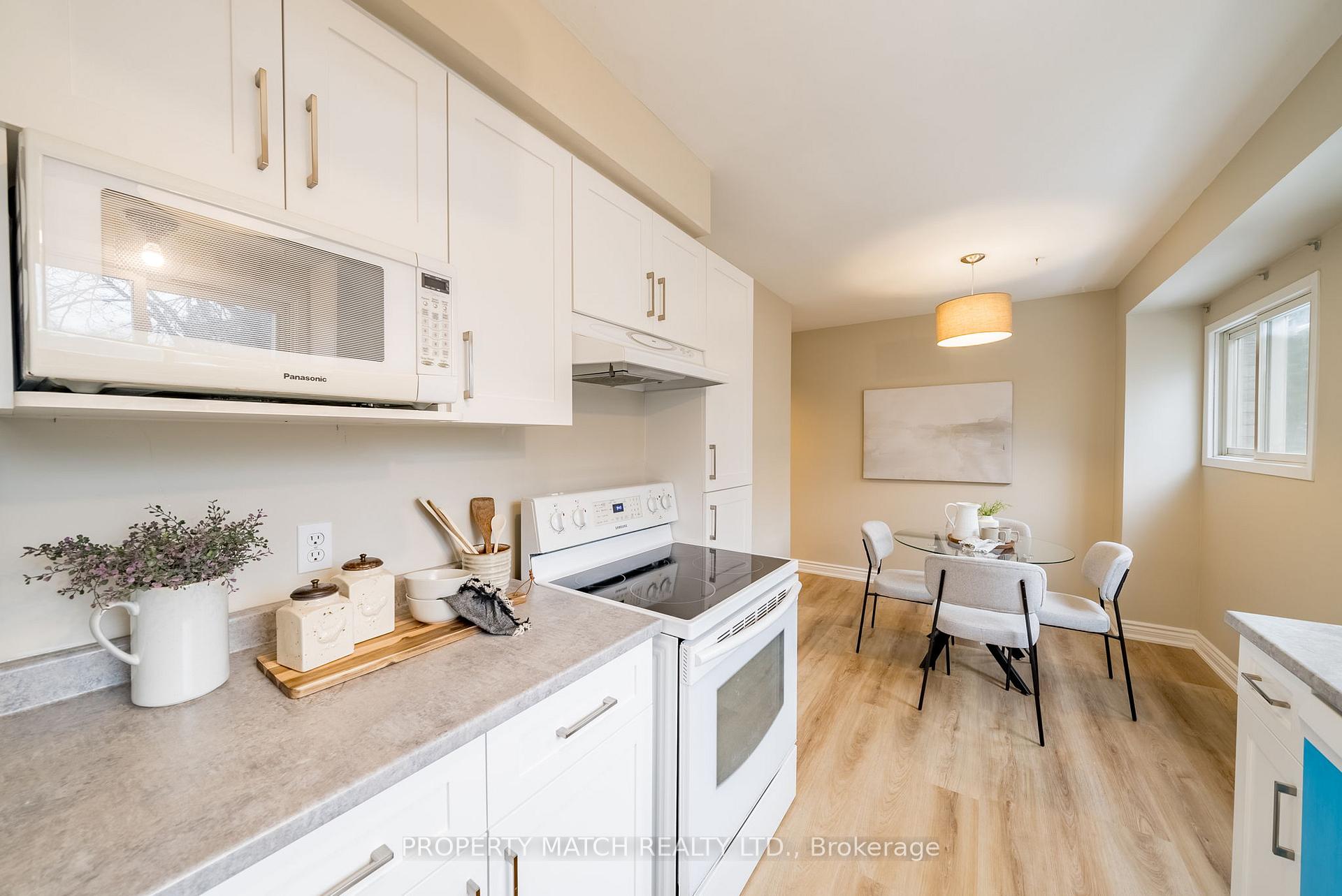 Photo 13 of 488 Lanark Drive, Oshawa, McLaughlin — HOMEH