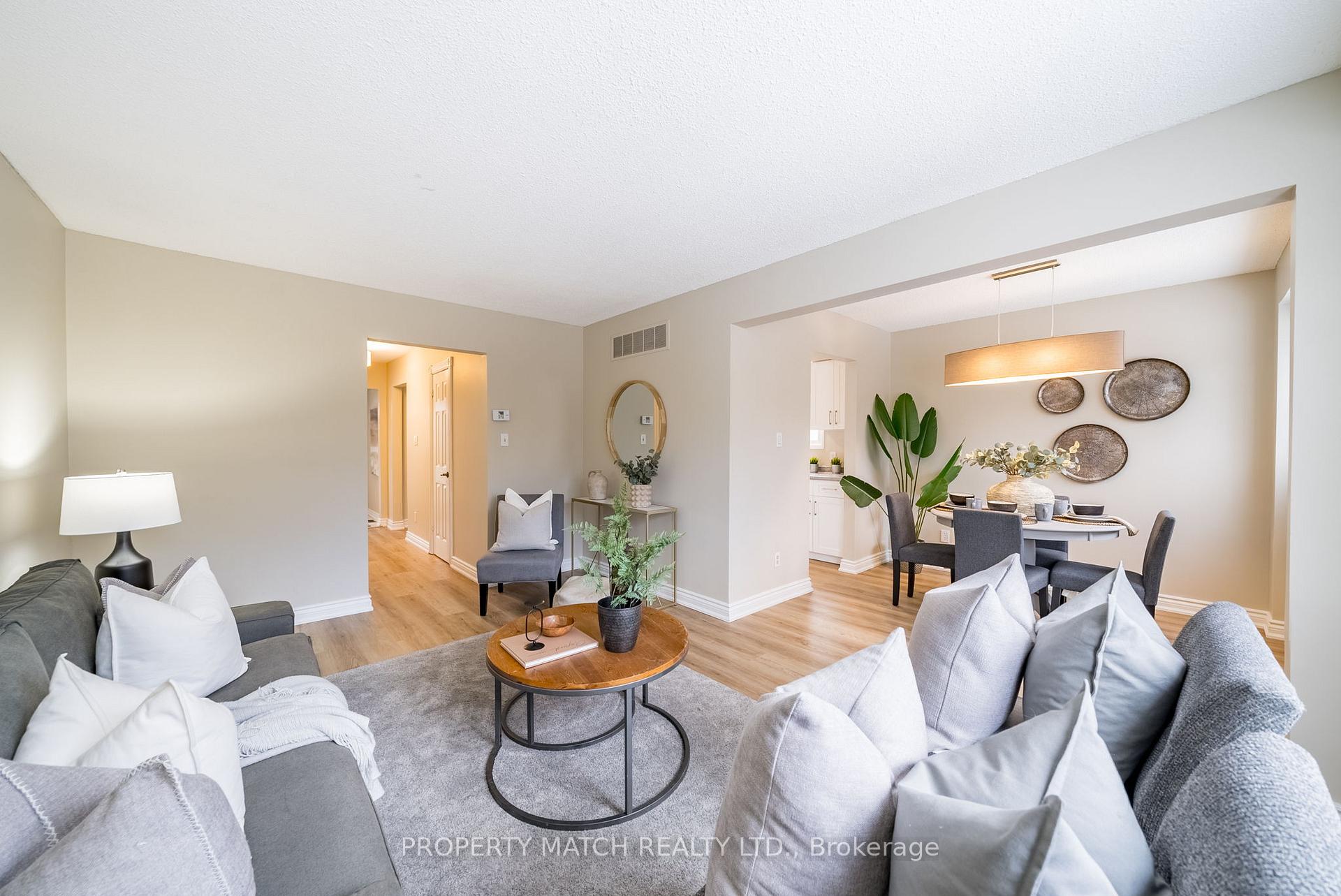 Photo 14 of 488 Lanark Drive, Oshawa, McLaughlin — HOMEH