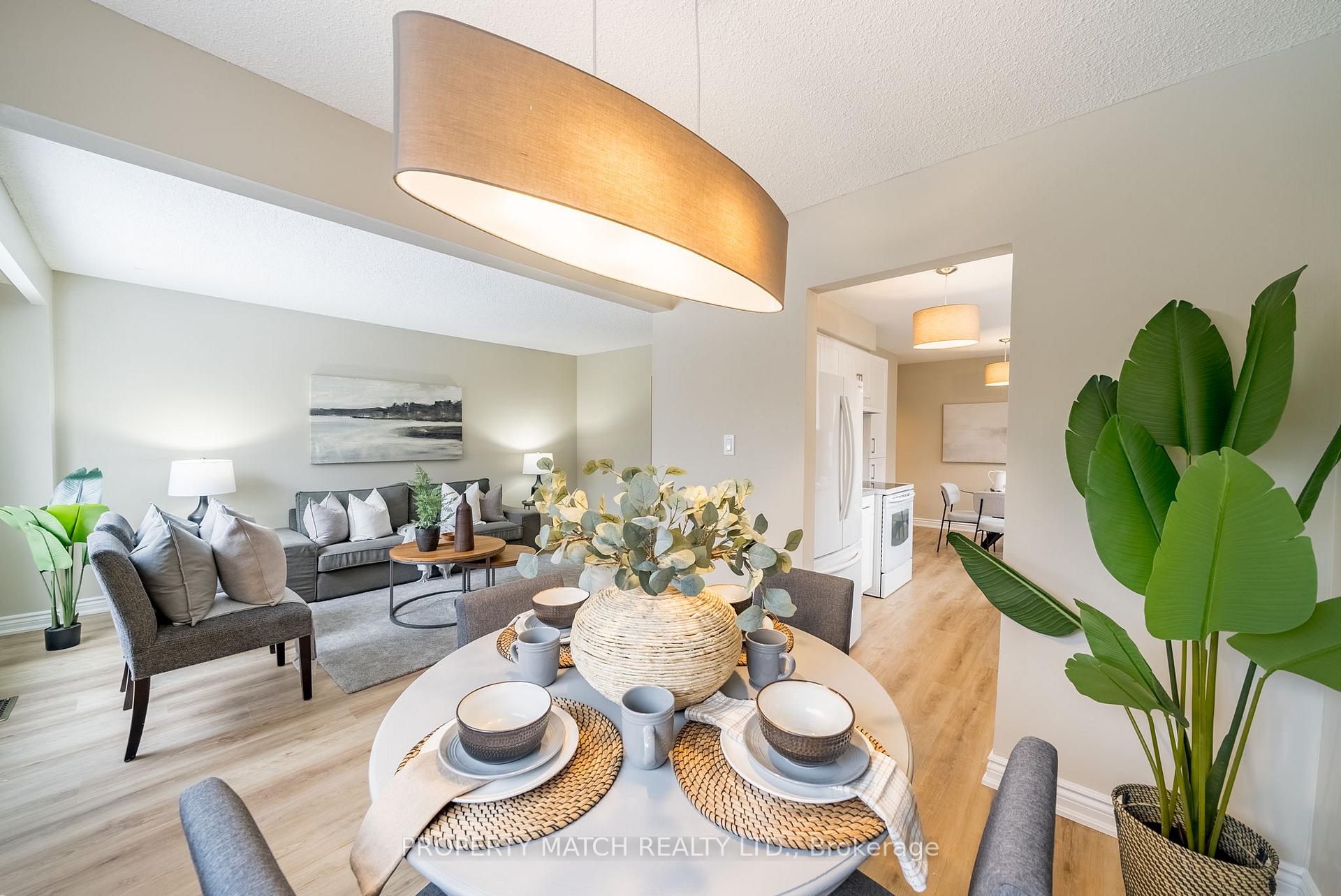 Photo 15 of 488 Lanark Drive, Oshawa, McLaughlin — HOMEH