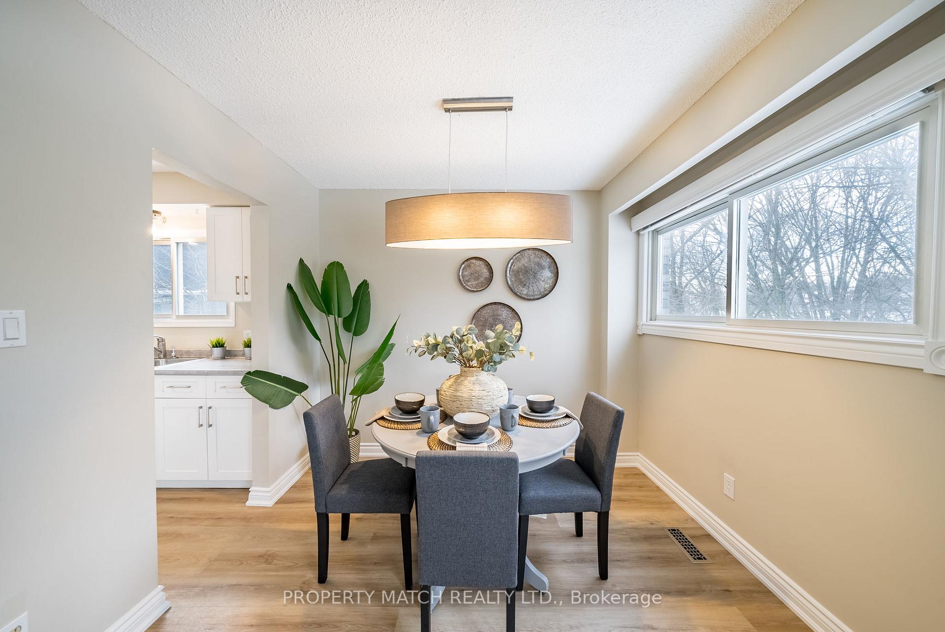 Photo 16 of 488 Lanark Drive, Oshawa, McLaughlin — HOMEH
