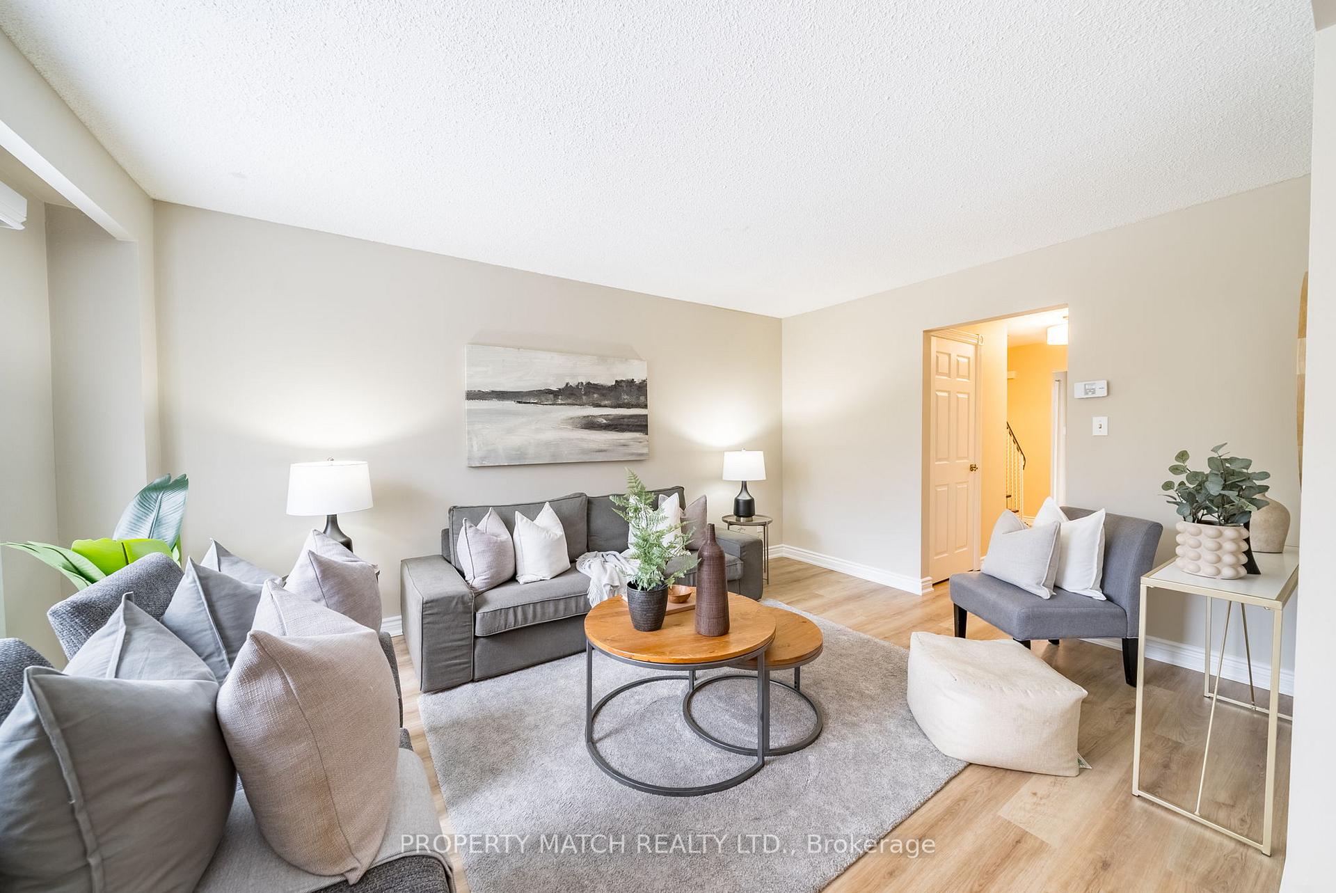 Photo 17 of 488 Lanark Drive, Oshawa, McLaughlin — HOMEH