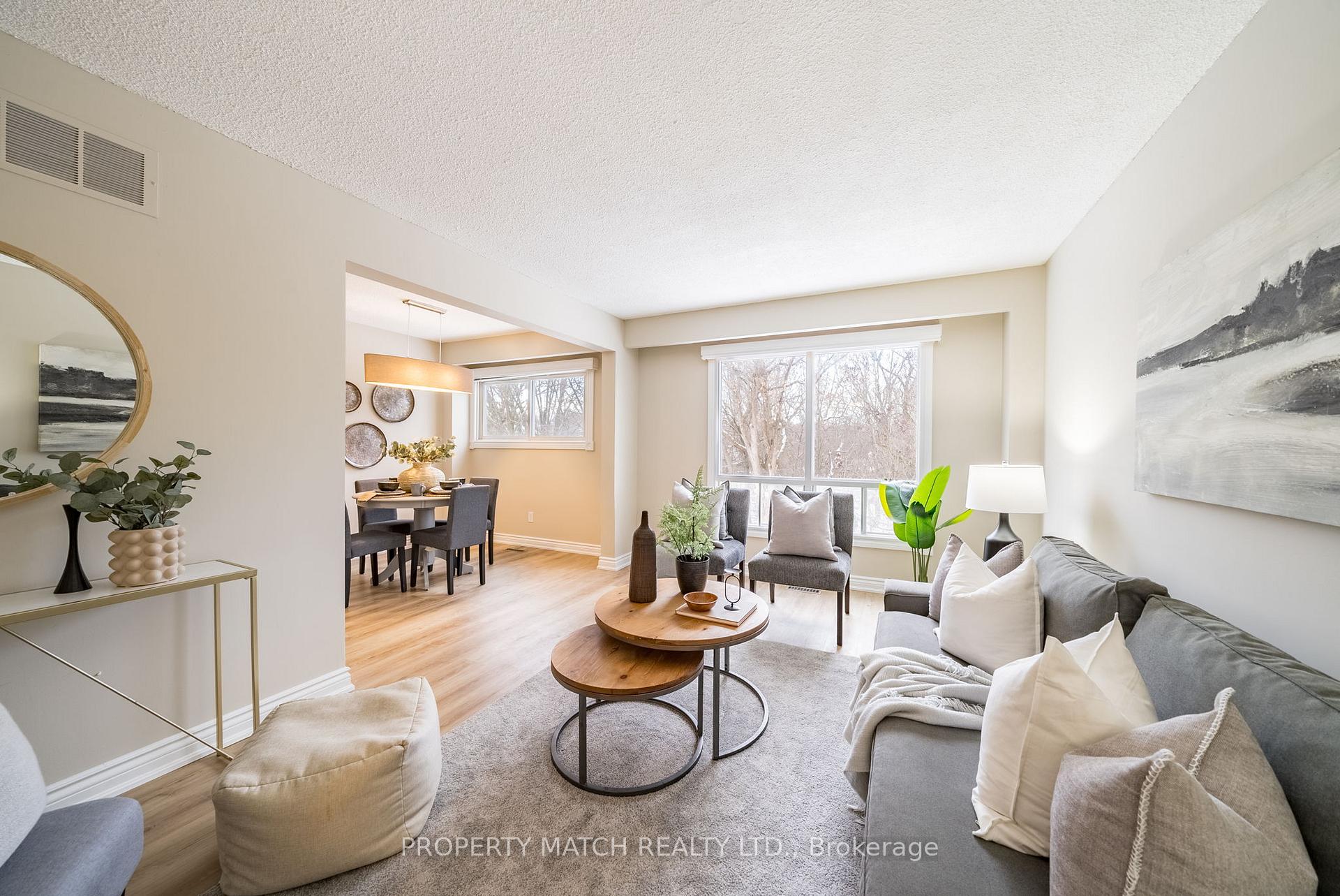 Photo 18 of 488 Lanark Drive, Oshawa, McLaughlin — HOMEH