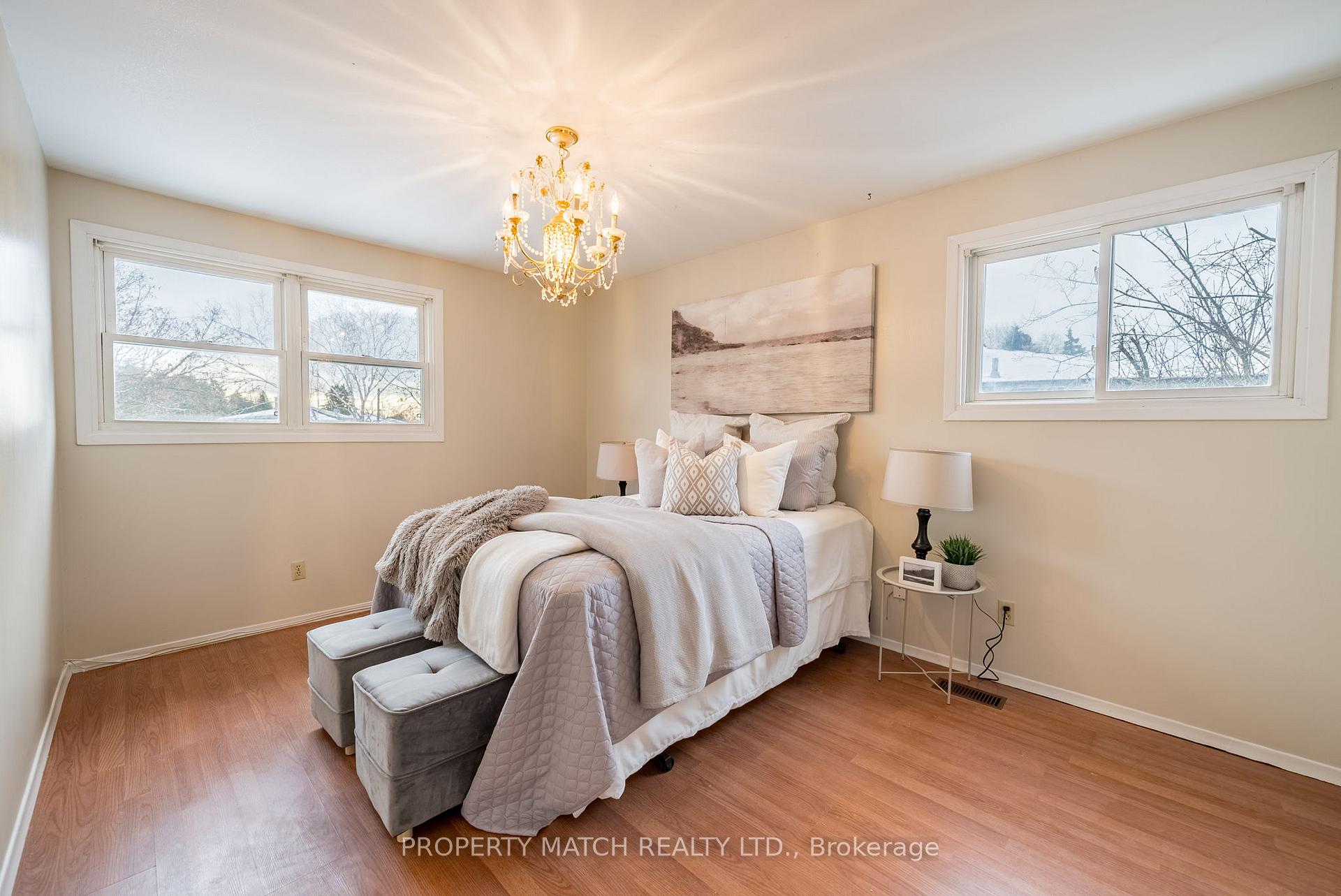 Photo 20 of 488 Lanark Drive, Oshawa, McLaughlin — HOMEH