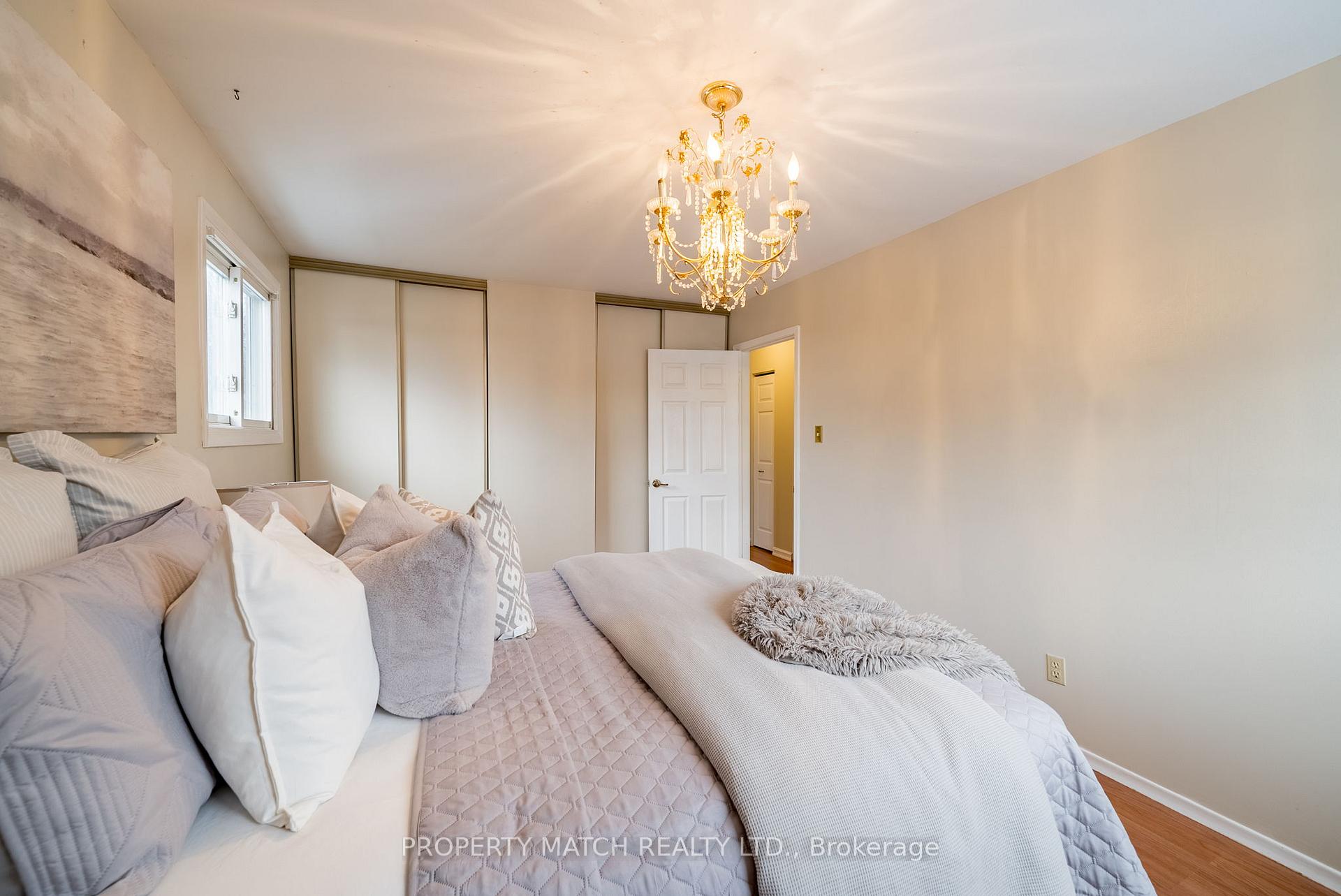 Photo 22 of 488 Lanark Drive, Oshawa, McLaughlin — HOMEH