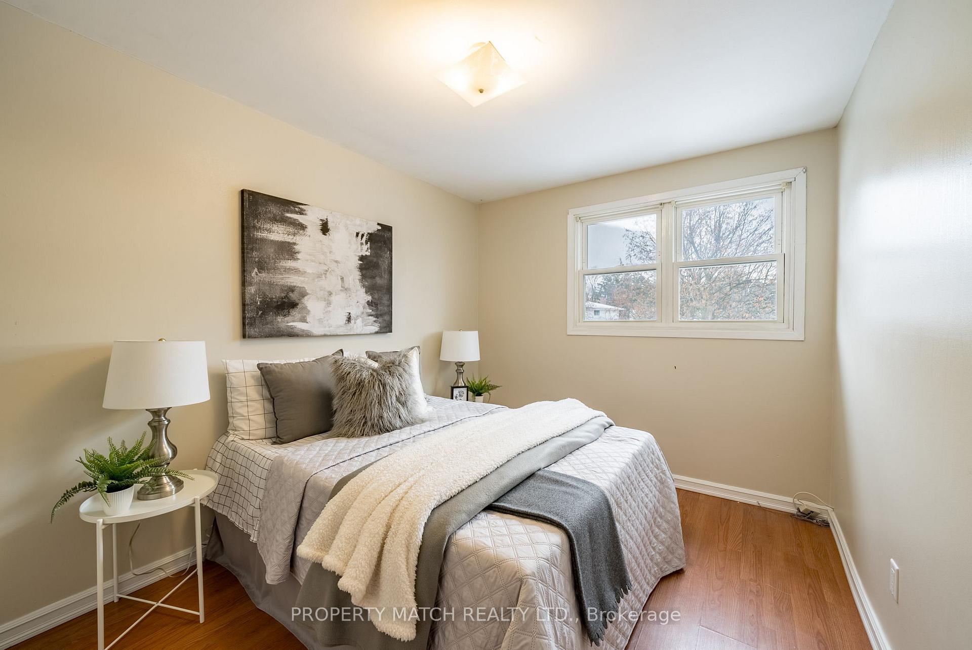 Photo 23 of 488 Lanark Drive, Oshawa, McLaughlin — HOMEH