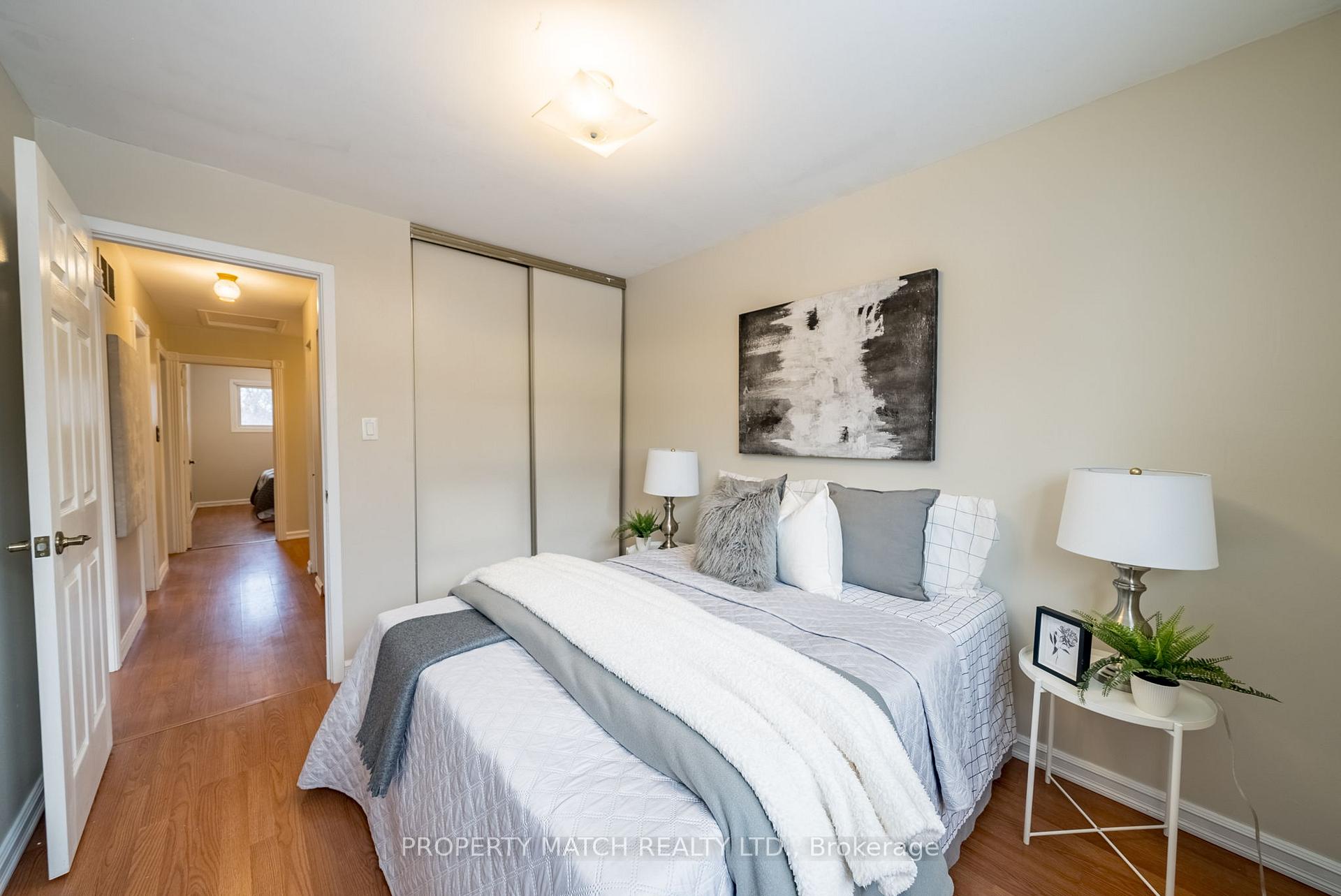 Photo 24 of 488 Lanark Drive, Oshawa, McLaughlin — HOMEH
