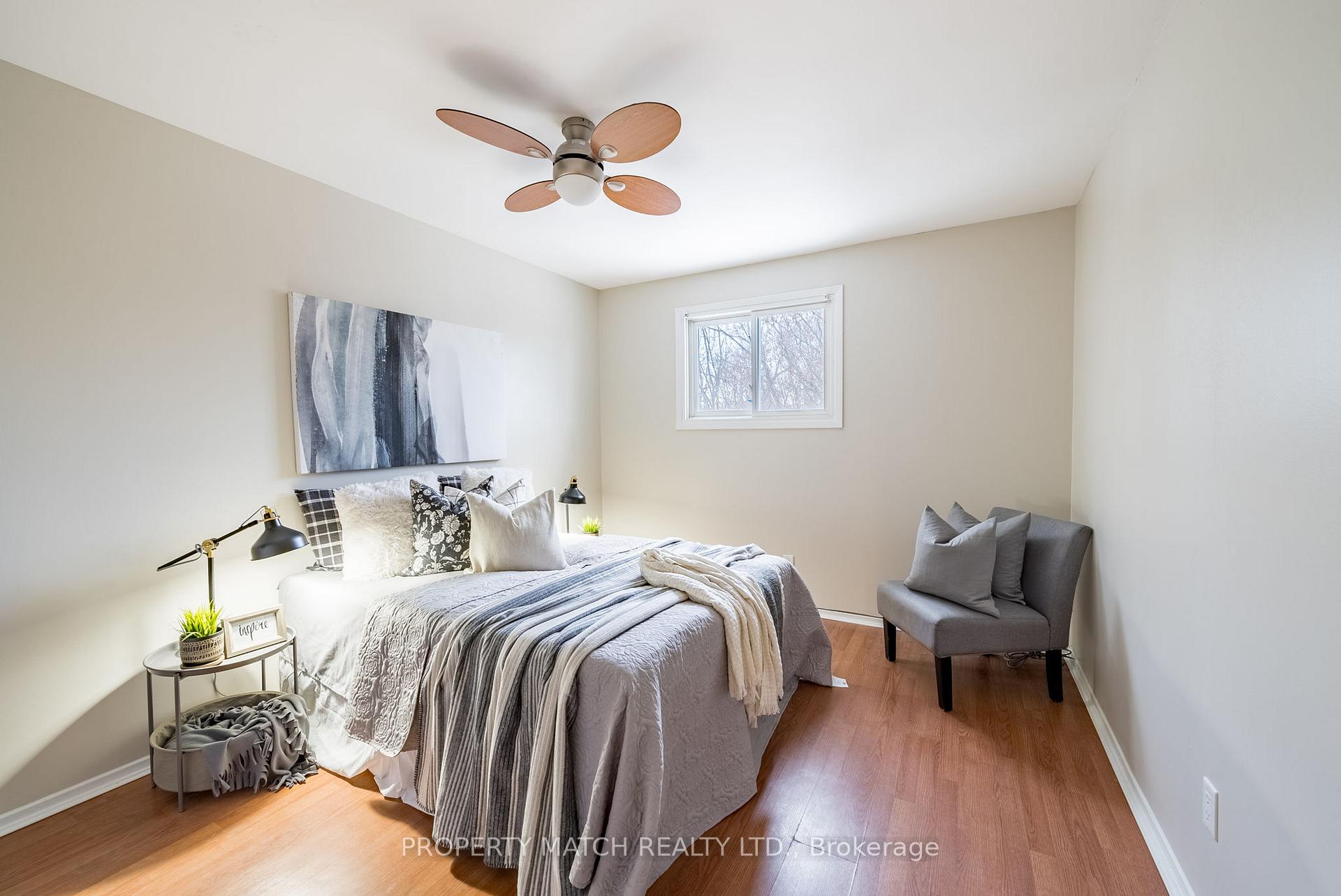 Photo 25 of 488 Lanark Drive, Oshawa, McLaughlin — HOMEH