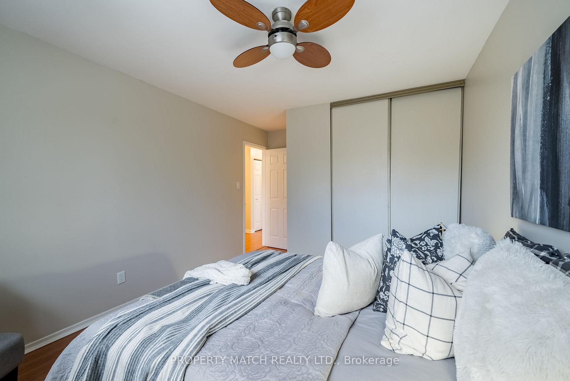 Photo 26 of 488 Lanark Drive, Oshawa, McLaughlin — HOMEH