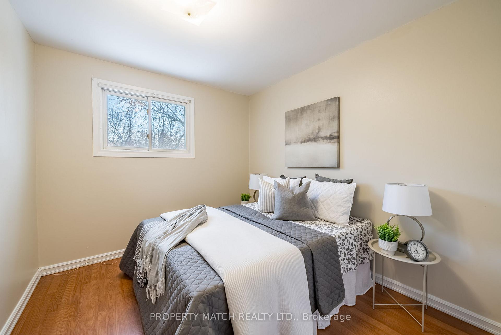 Photo 27 of 488 Lanark Drive, Oshawa, McLaughlin — HOMEH
