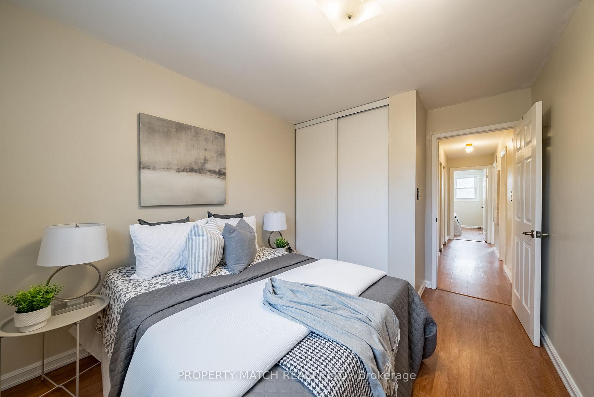 Photo 28 of 488 Lanark Drive, Oshawa, McLaughlin — HOMEH
