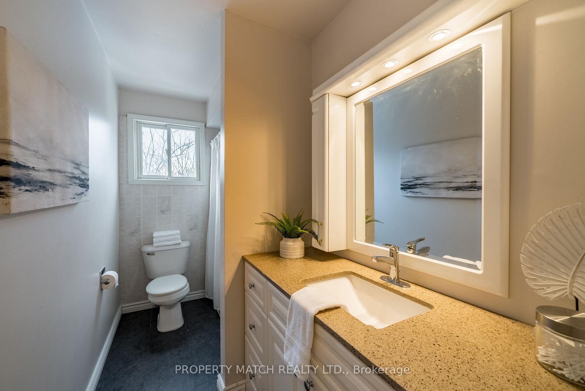 Photo 29 of 488 Lanark Drive, Oshawa, McLaughlin — HOMEH