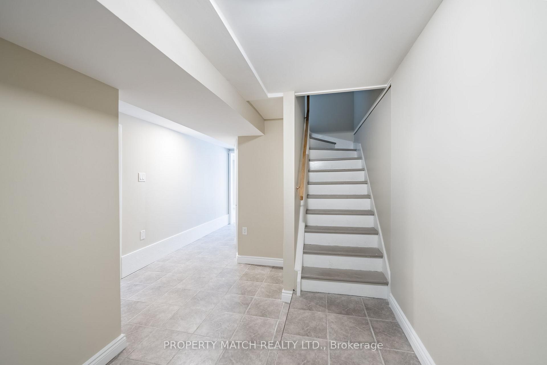 Photo 31 of 488 Lanark Drive, Oshawa, McLaughlin — HOMEH