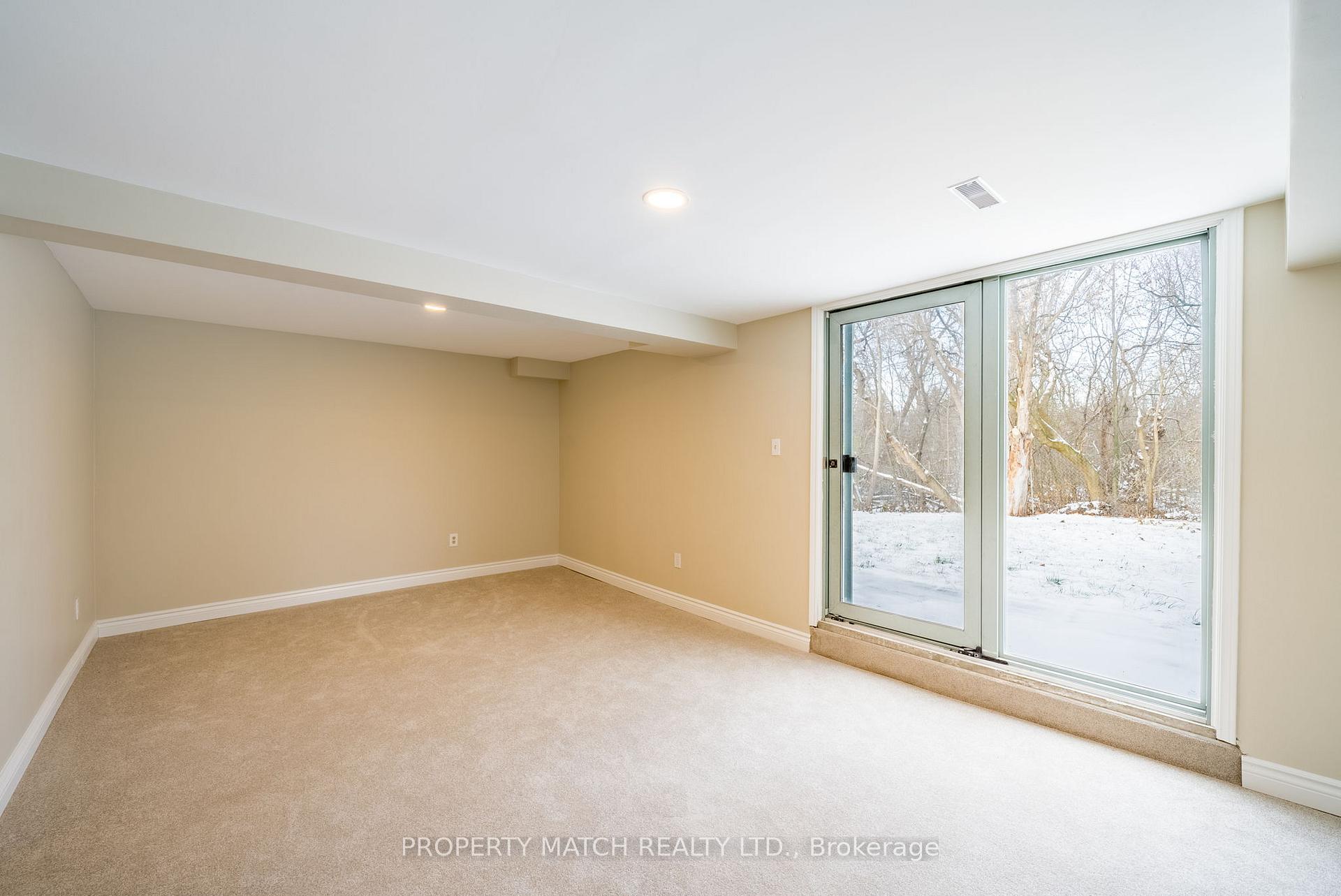 Photo 32 of 488 Lanark Drive, Oshawa, McLaughlin — HOMEH