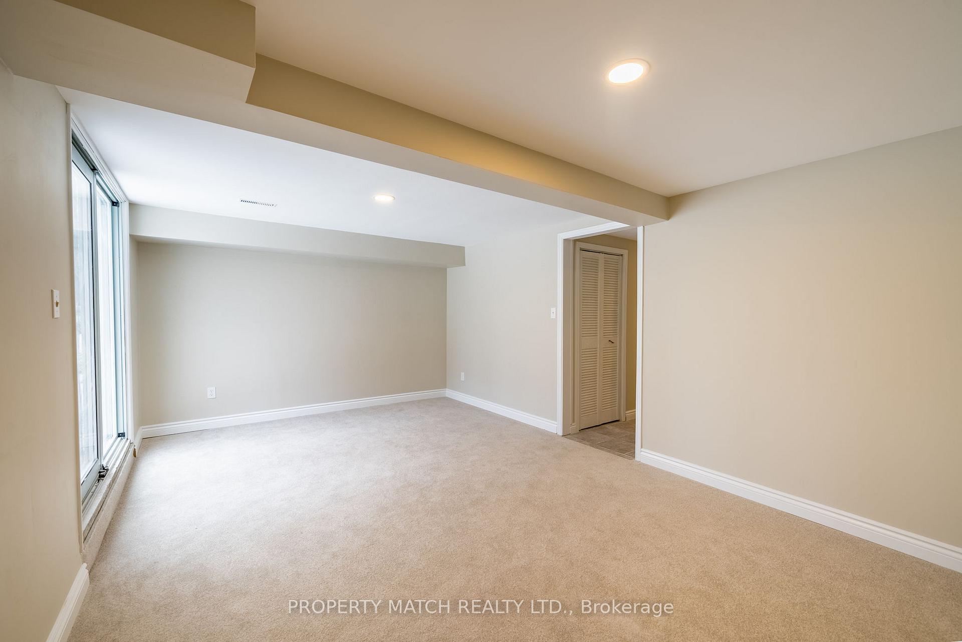 Photo 33 of 488 Lanark Drive, Oshawa, McLaughlin — HOMEH