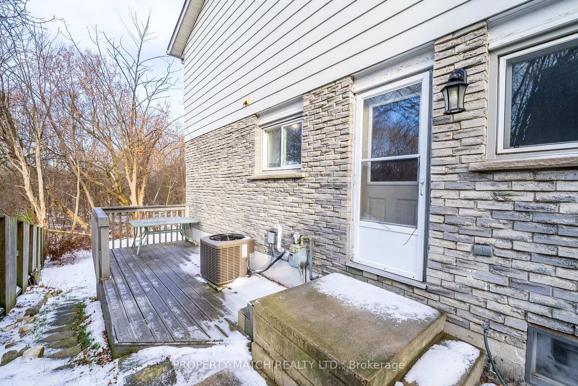 Photo 34 of 488 Lanark Drive, Oshawa, McLaughlin — HOMEH