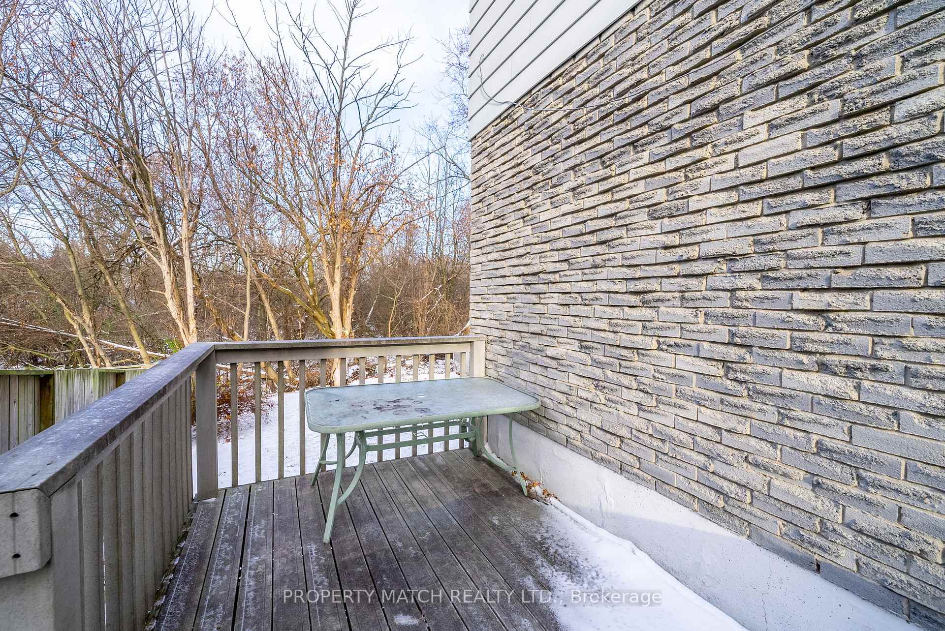 Photo 35 of 488 Lanark Drive, Oshawa, McLaughlin — HOMEH