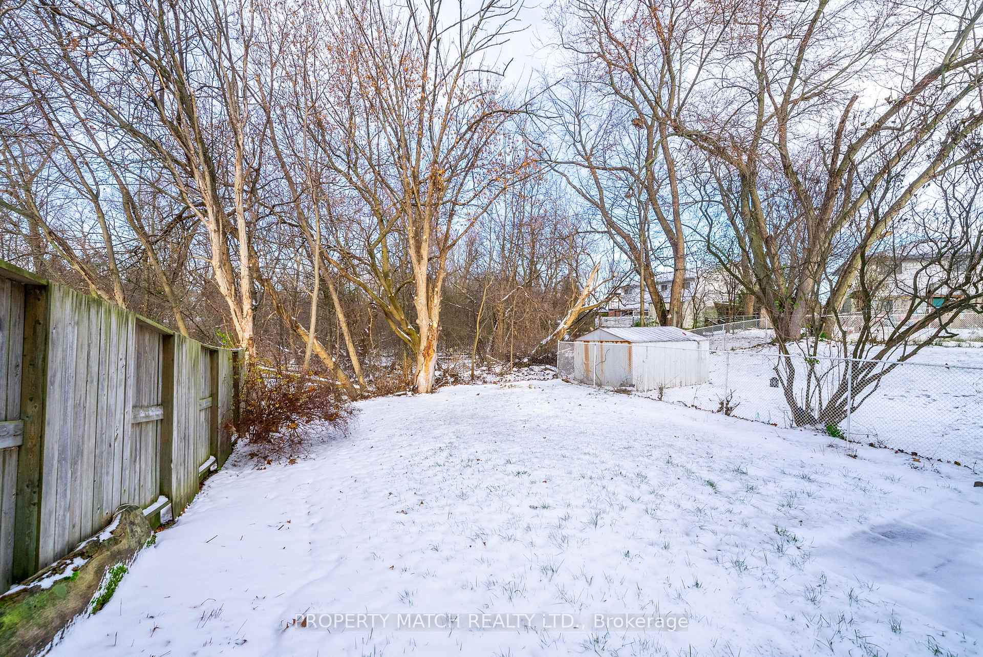 Photo 36 of 488 Lanark Drive, Oshawa, McLaughlin — HOMEH