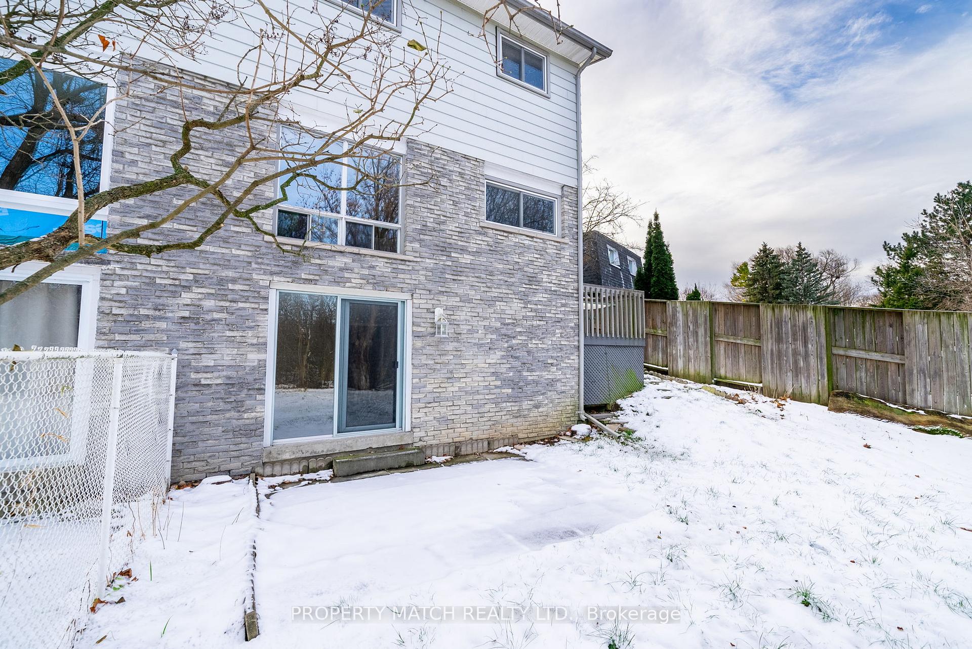 Photo 37 of 488 Lanark Drive, Oshawa, McLaughlin — HOMEH