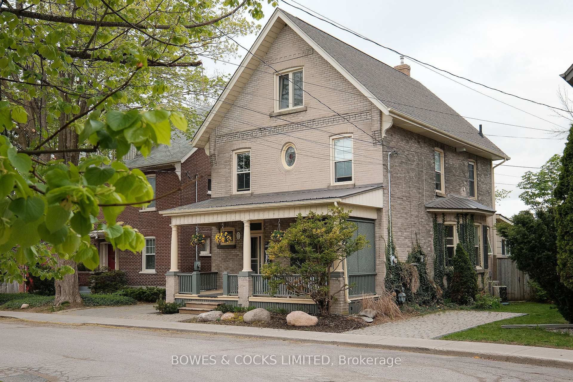 Photo 1 of 247 Engleburn Avenue, Peterborough, Ashburnham Ward 4 — HOMEH