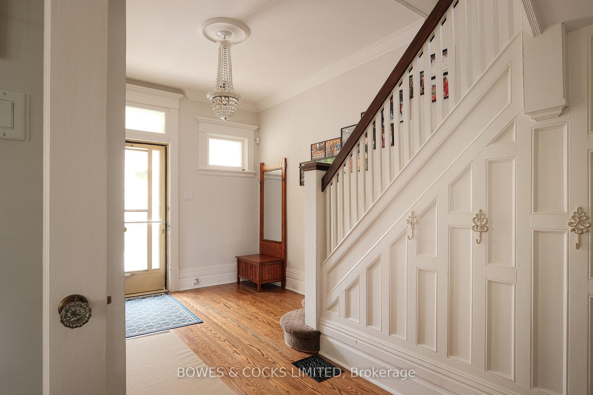 Photo 5 of 247 Engleburn Avenue, Peterborough, Ashburnham Ward 4 — HOMEH