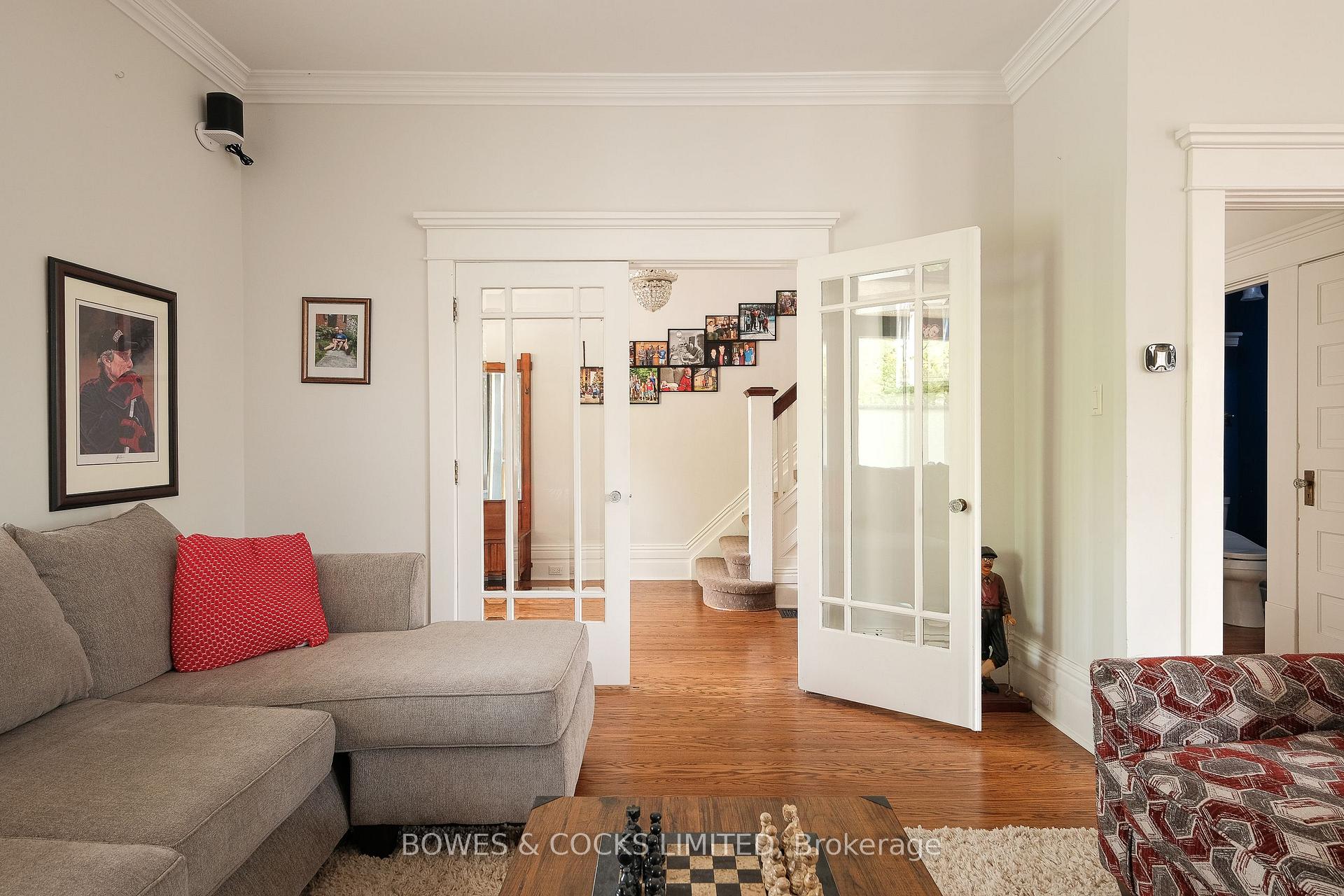 Photo 6 of 247 Engleburn Avenue, Peterborough, Ashburnham Ward 4 — HOMEH