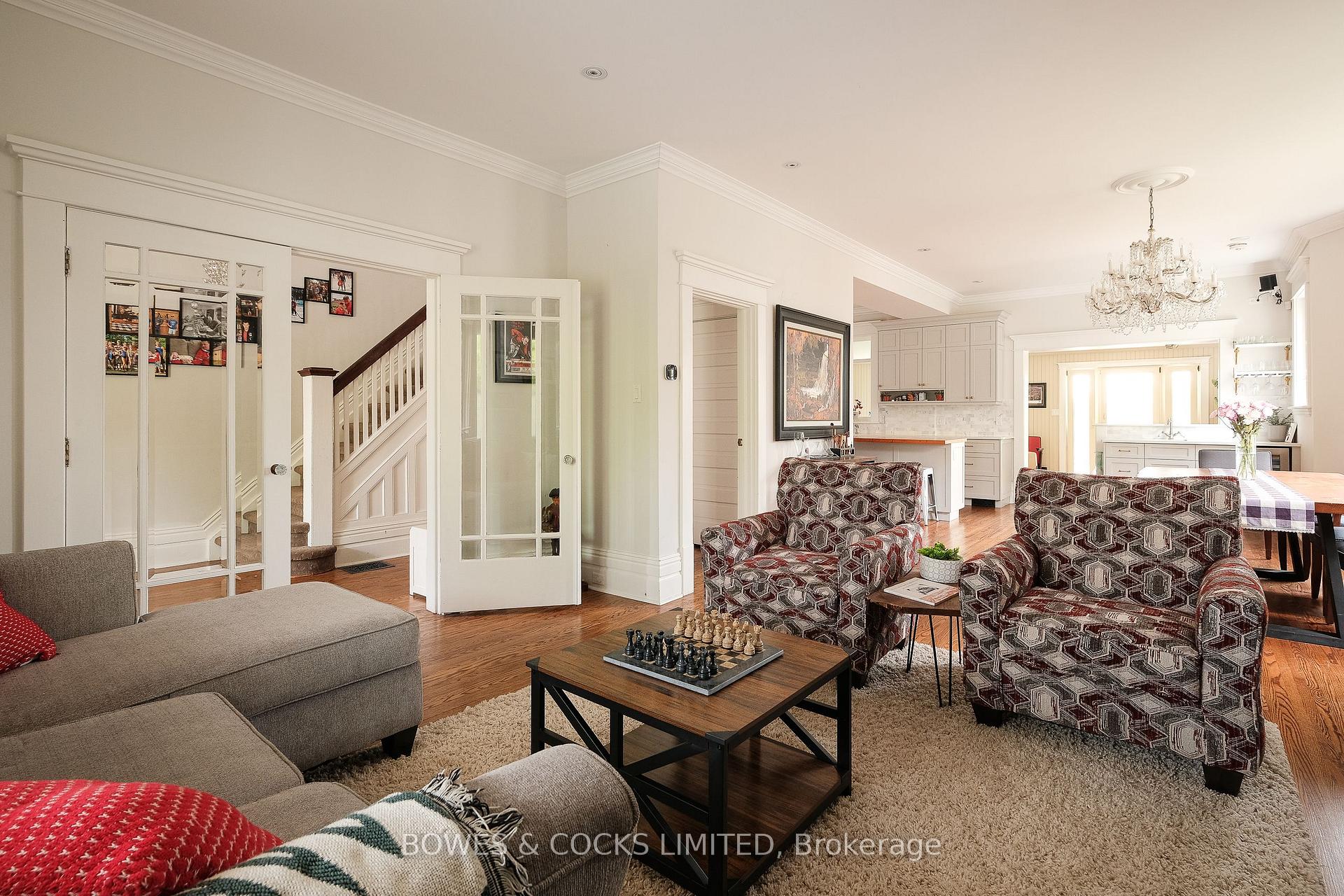 Photo 7 of 247 Engleburn Avenue, Peterborough, Ashburnham Ward 4 — HOMEH
