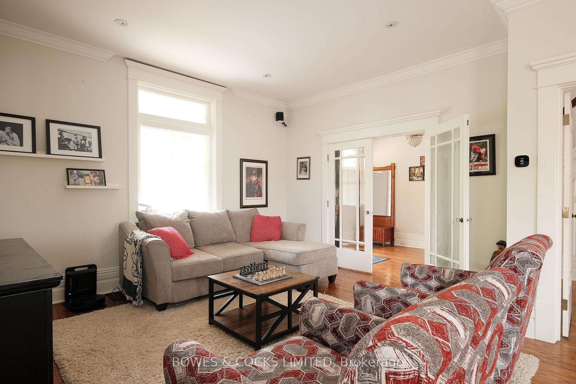 Photo 9 of 247 Engleburn Avenue, Peterborough, Ashburnham Ward 4 — HOMEH